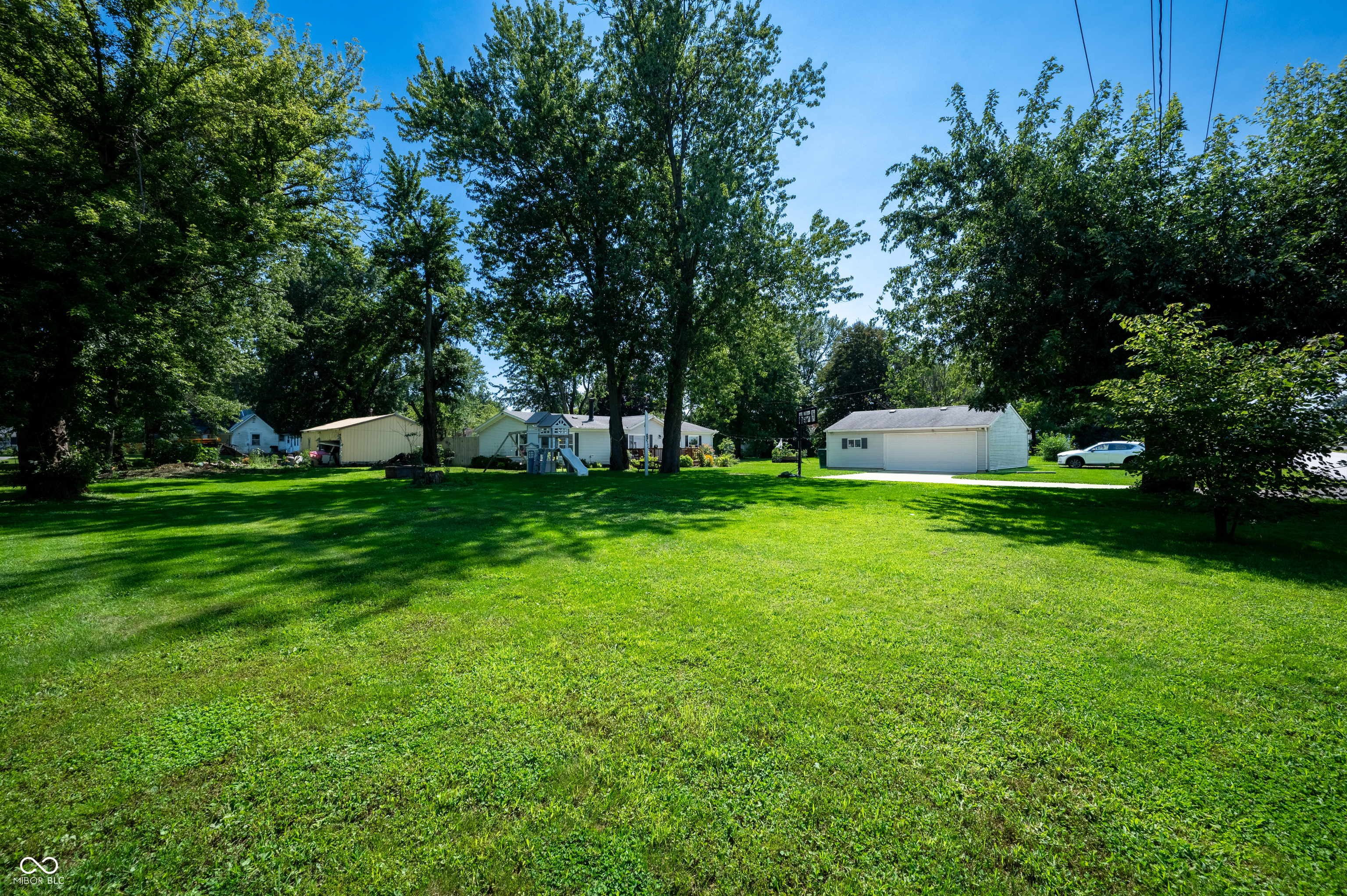 20550 Baker Street, Sheridan, IN, 46069 photo 4 of 40
