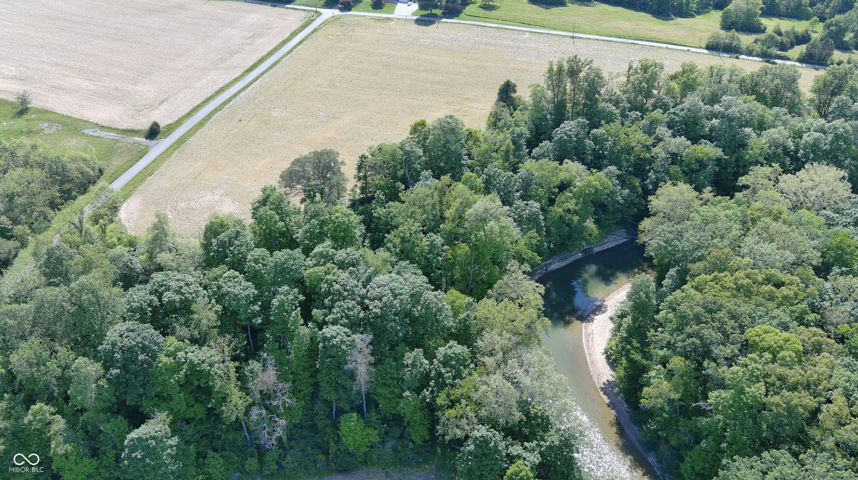 0 E County Road 975 N, North Vernon, IN, 47265 photo 4 of 6
