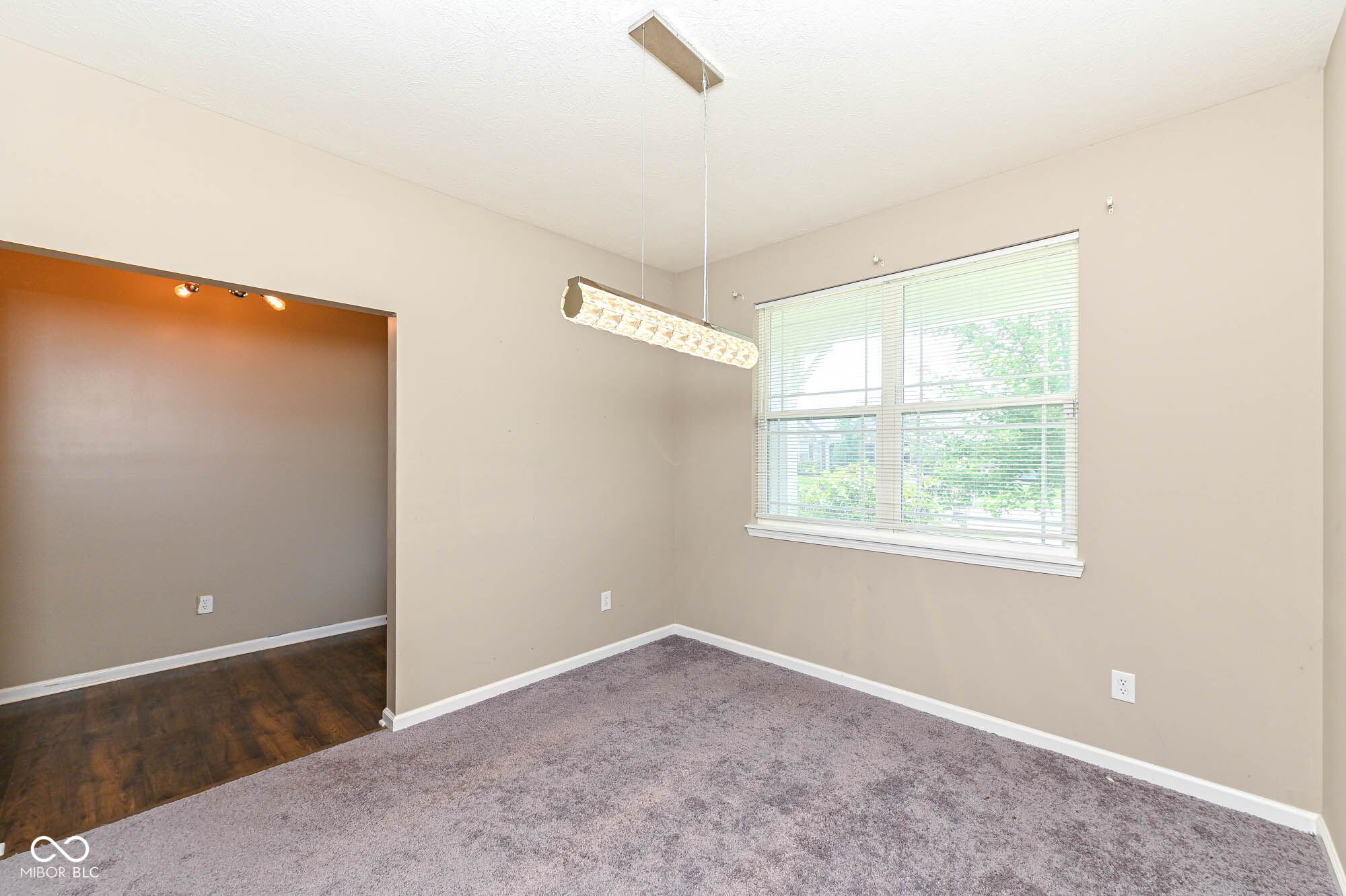6920 Birmingham Avenue, McCordsville, IN, 46055 photo 4 of 27