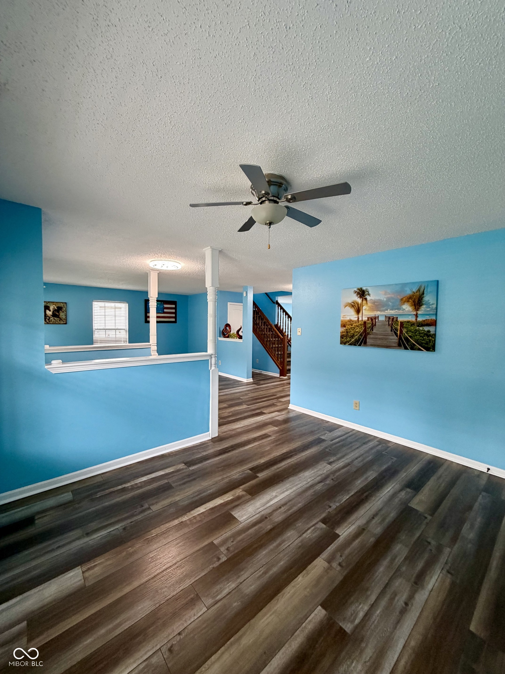 417 Legacy Boulevard, Greenwood, IN, 46143 photo 4 of 32