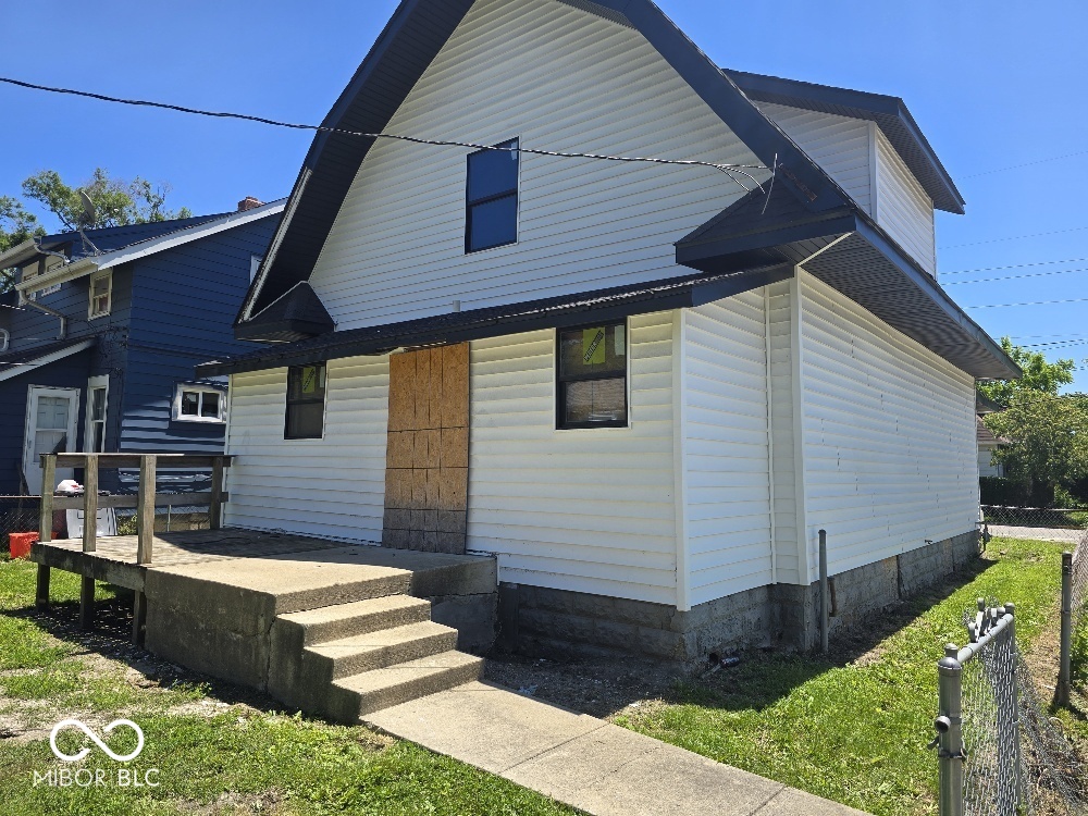 3902 E Michigan Street, Indianapolis, IN, 46201 photo 4 of 15