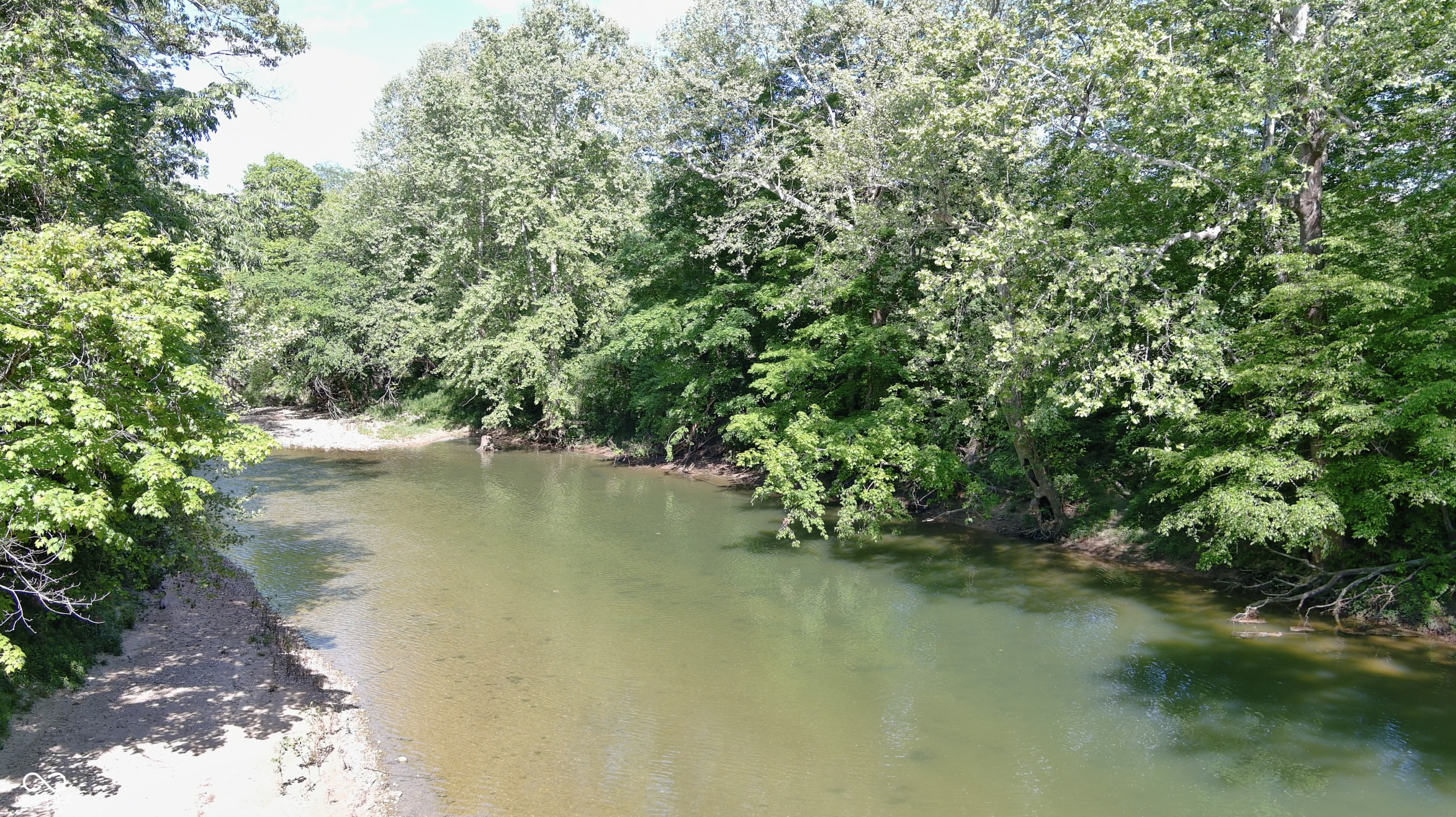 0 E County Road 975 N, North Vernon, IN, 47265 photo 4 of 6