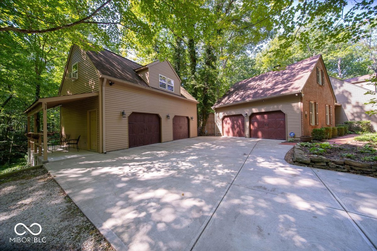4919 E State Road 252, Franklin, IN, 46131 photo 4 of 46