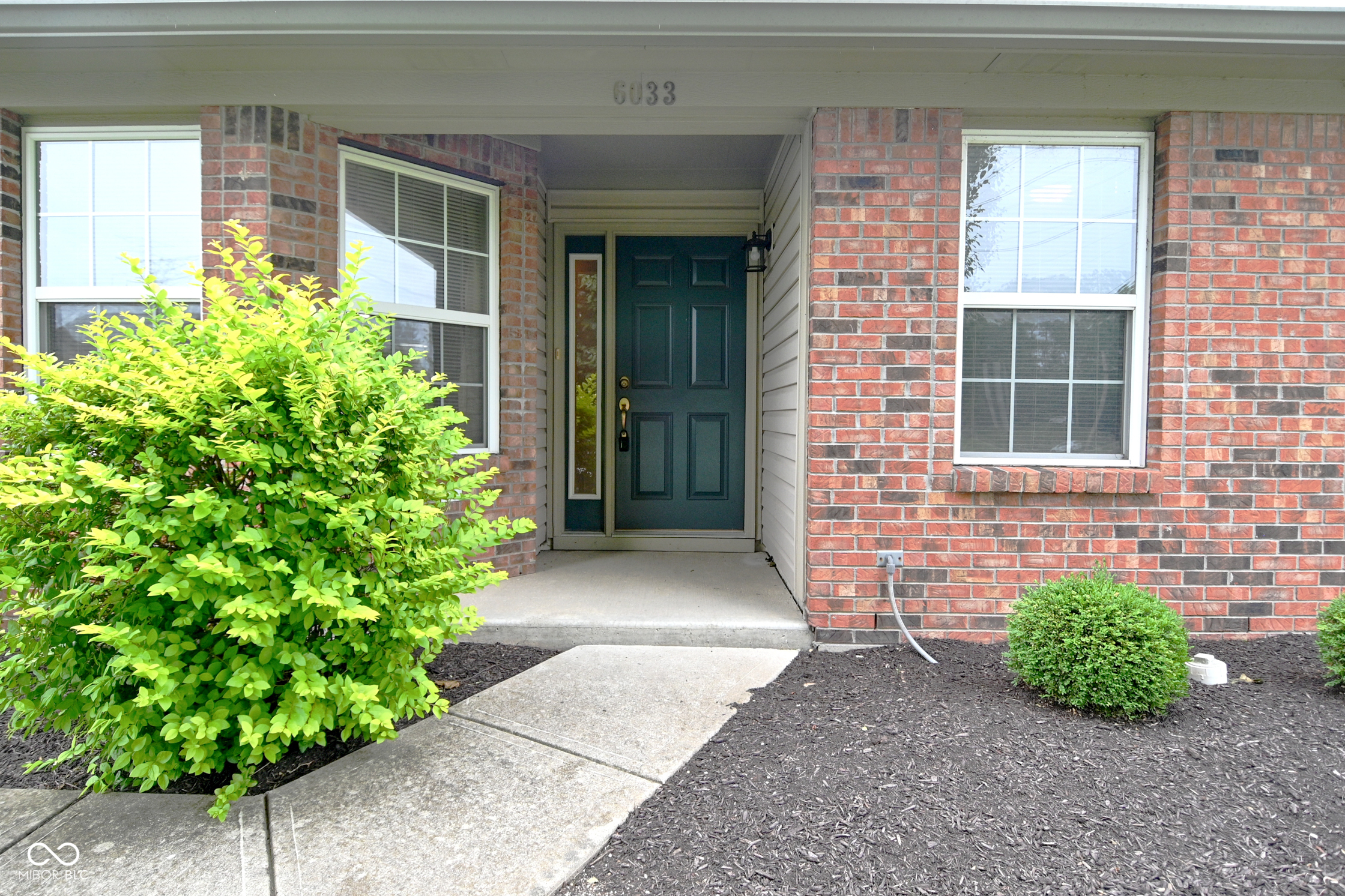 6033 Carriage Corner, Indianapolis, IN, 46237 photo 4 of 44