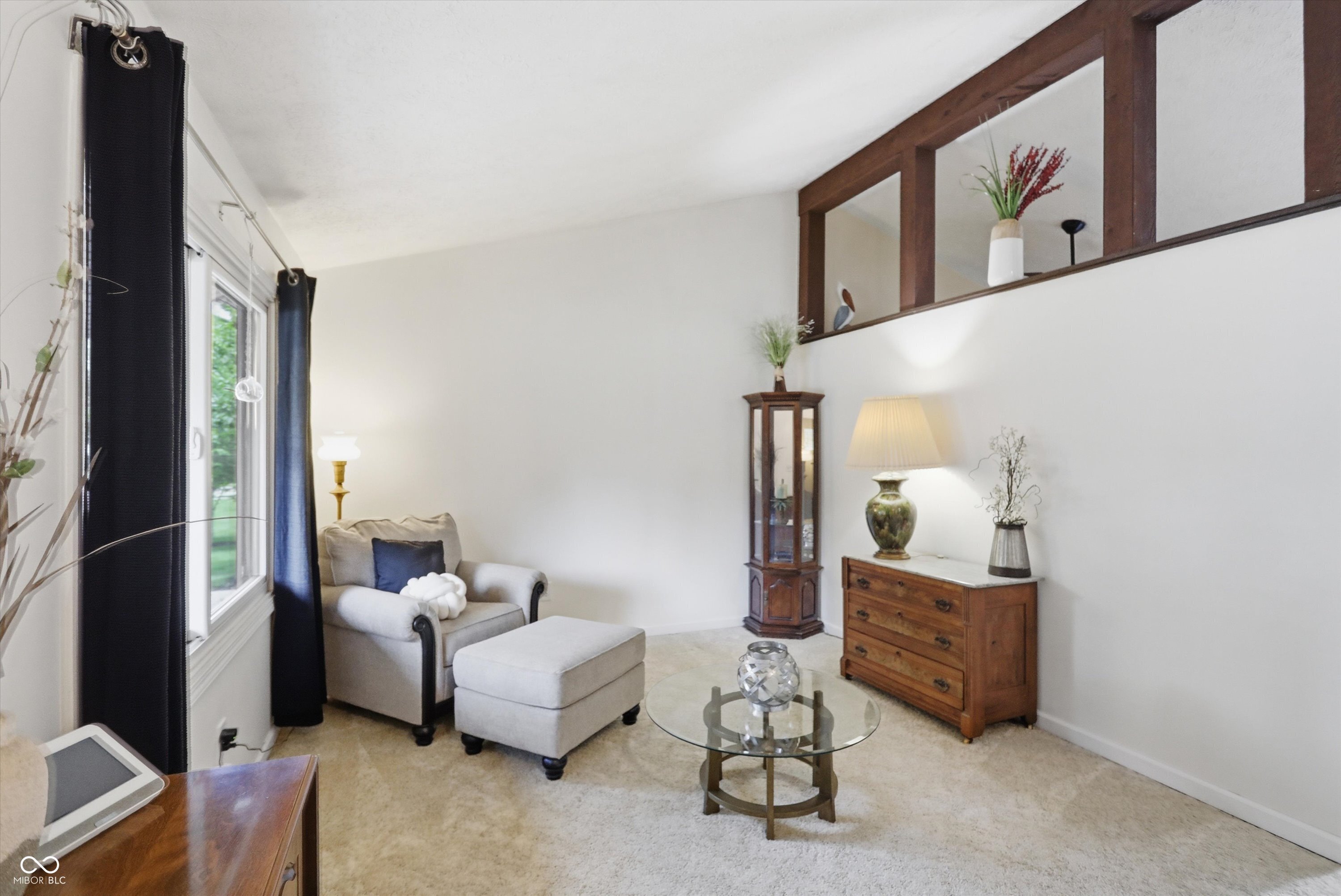 1315 Tommy Lee Ct, Indianapolis, IN, 46217 photo 4 of 58
