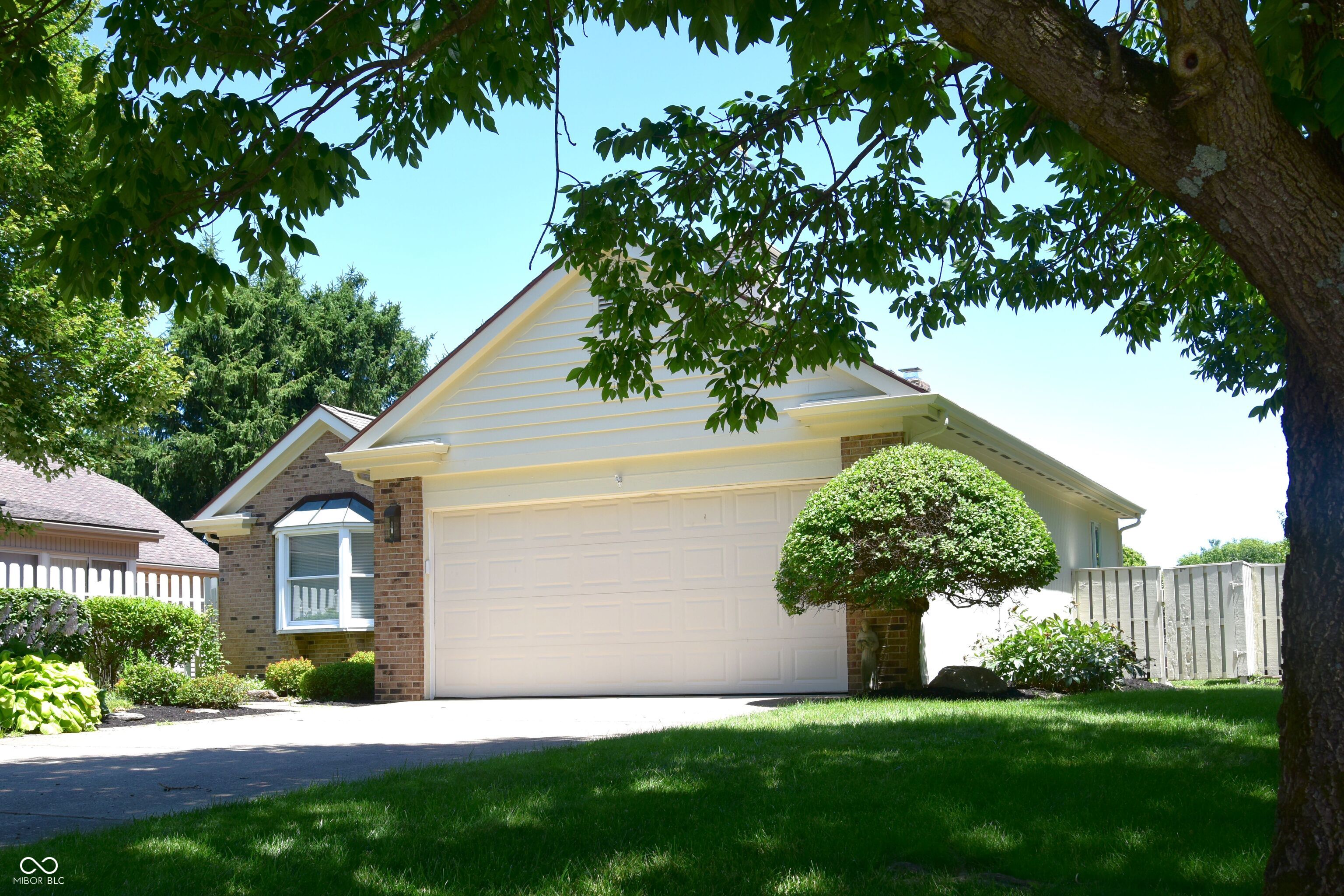 15 Ash Hill Court, Batesville, IN, 47006 photo 4 of 51