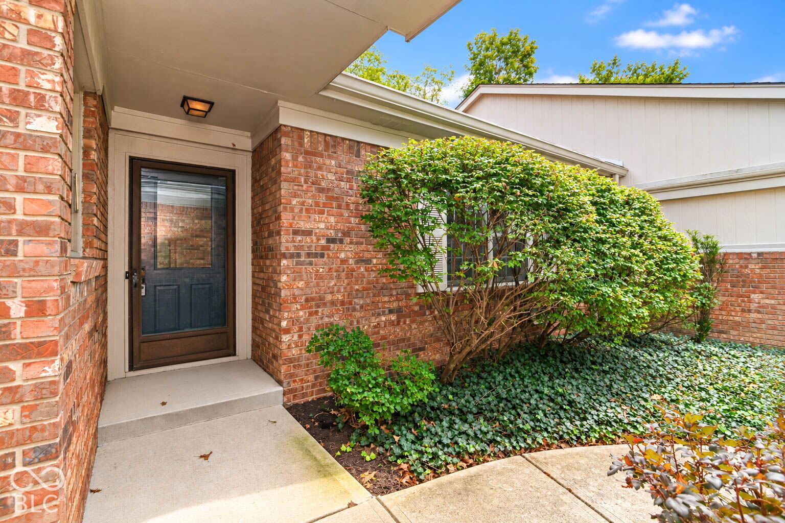 5225 Whisperwood Lane, Indianapolis, IN, 46226 photo 4 of 42