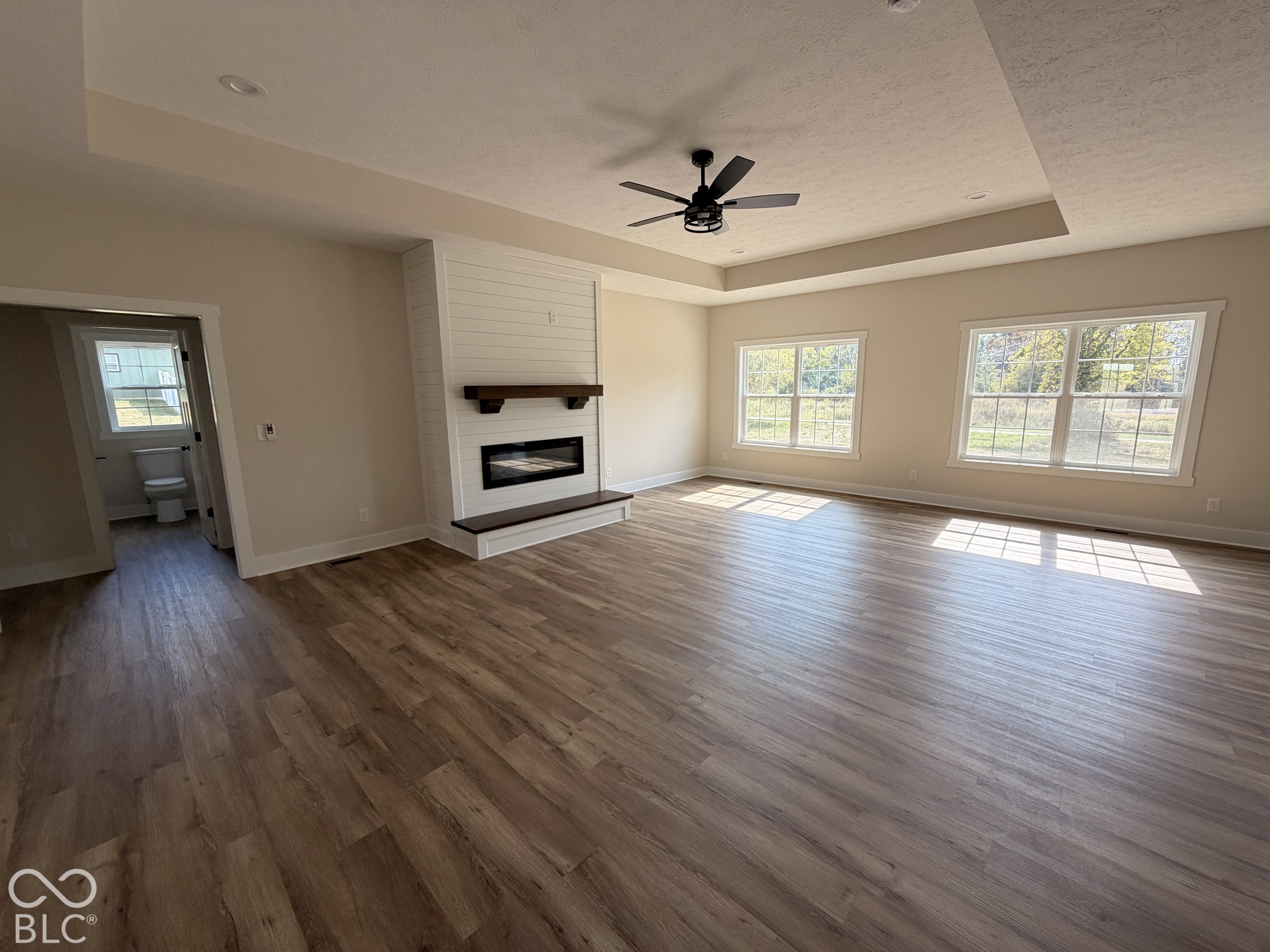 5 Pine Hills Court, Crawfordsville, IN, 47933 photo 4 of 14
