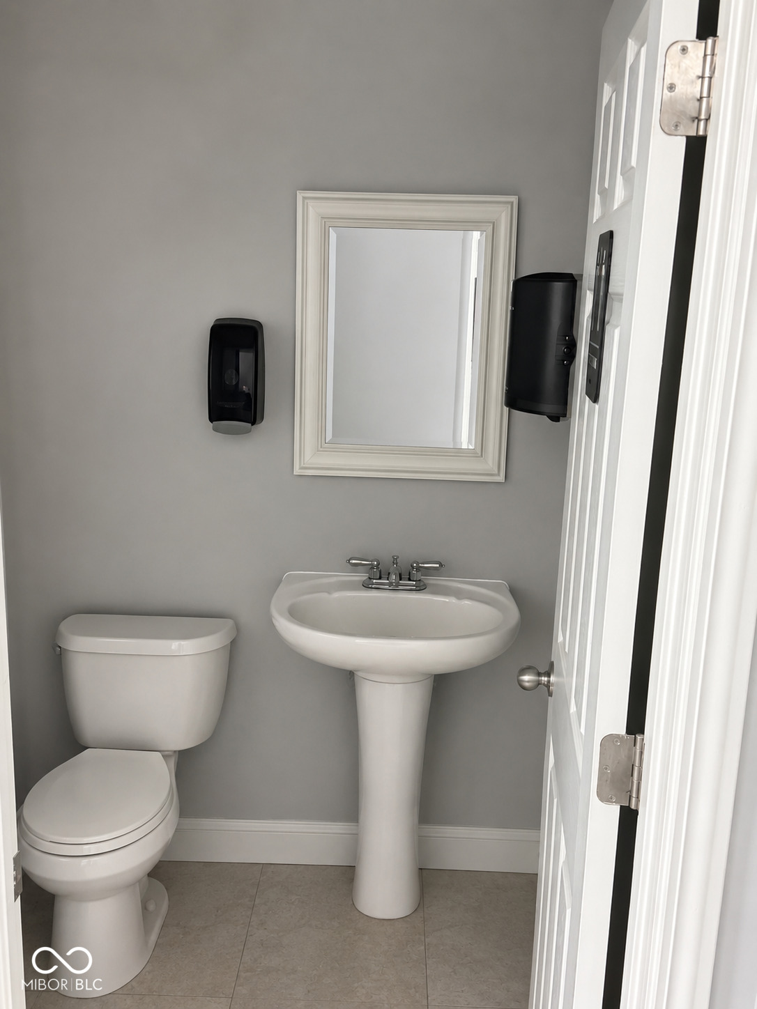 15295 Endeavor Drive #400, Noblesville, IN, 46060 photo 4 of 11