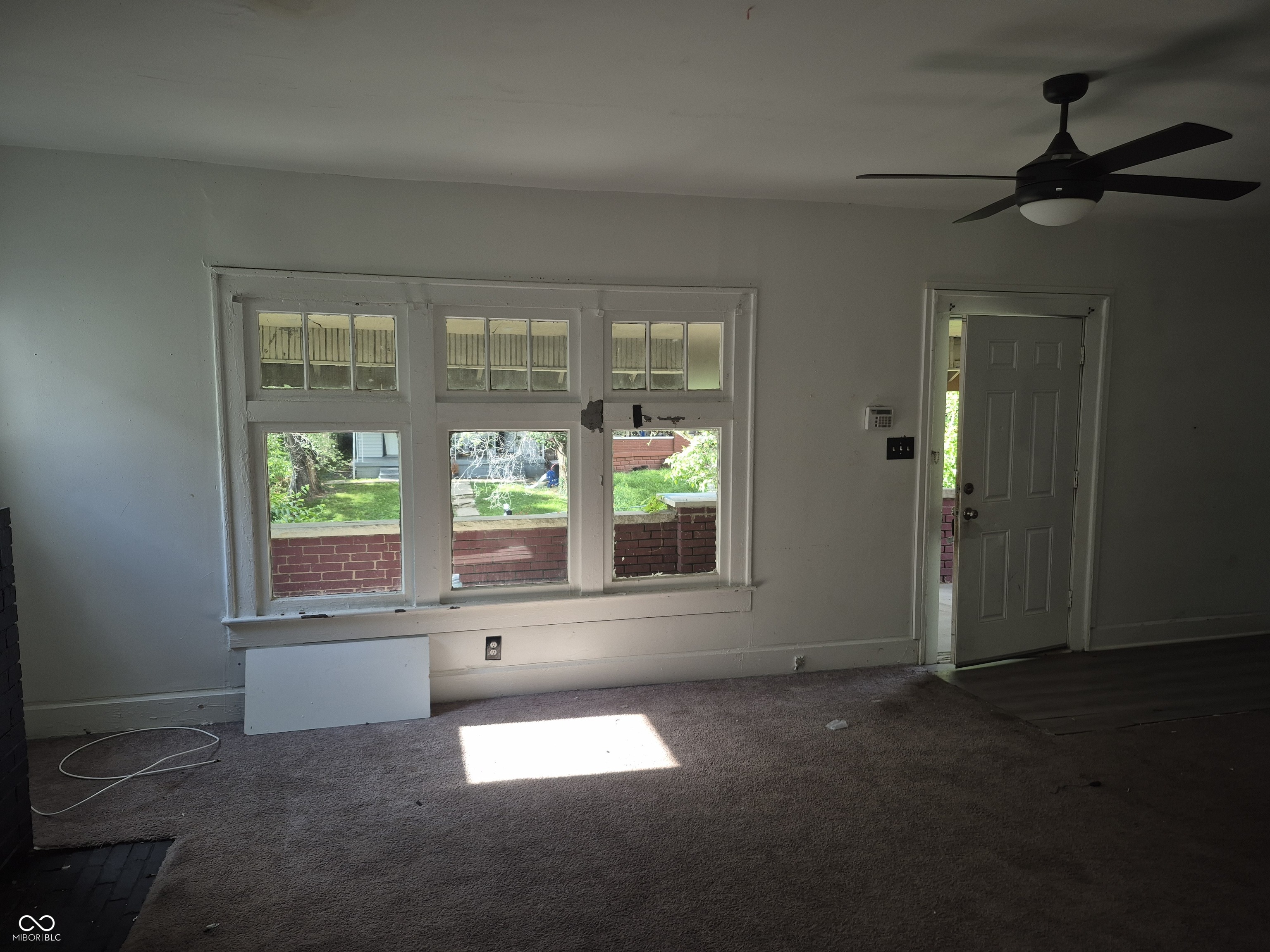 1315 W 34th Street, Indianapolis, IN, 46208 photo 4 of 38