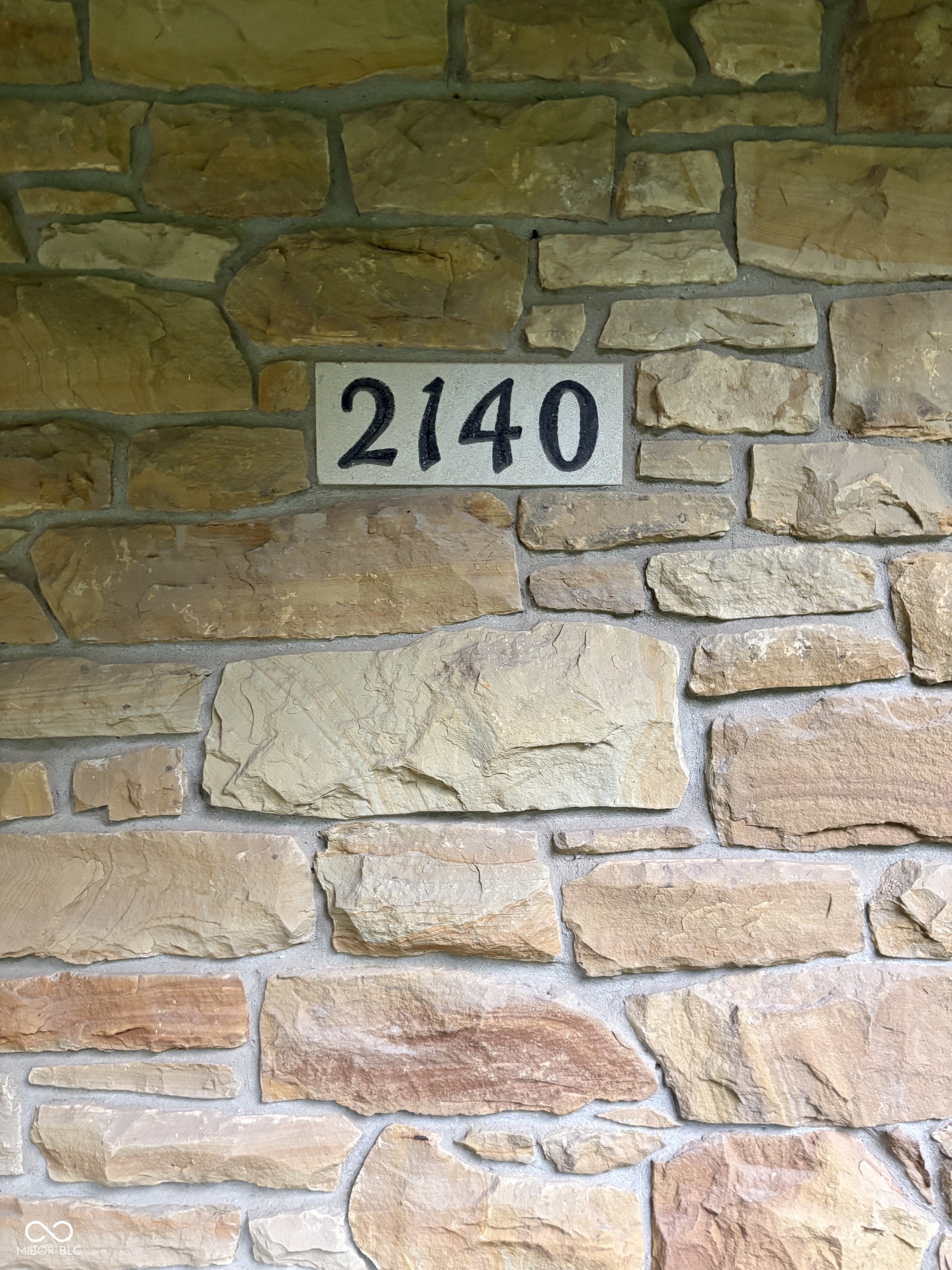 2140 W Stop 11 Road, Indianapolis, IN, 46217 photo 4 of 60