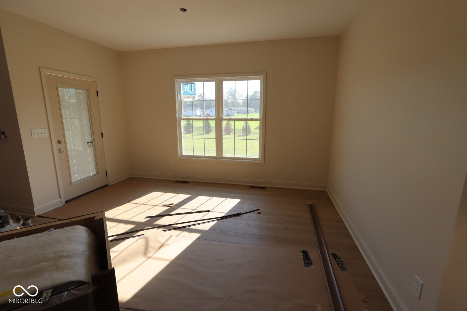 3891 Autumn Way, Seymour, IN, 47274 photo 4 of 27
