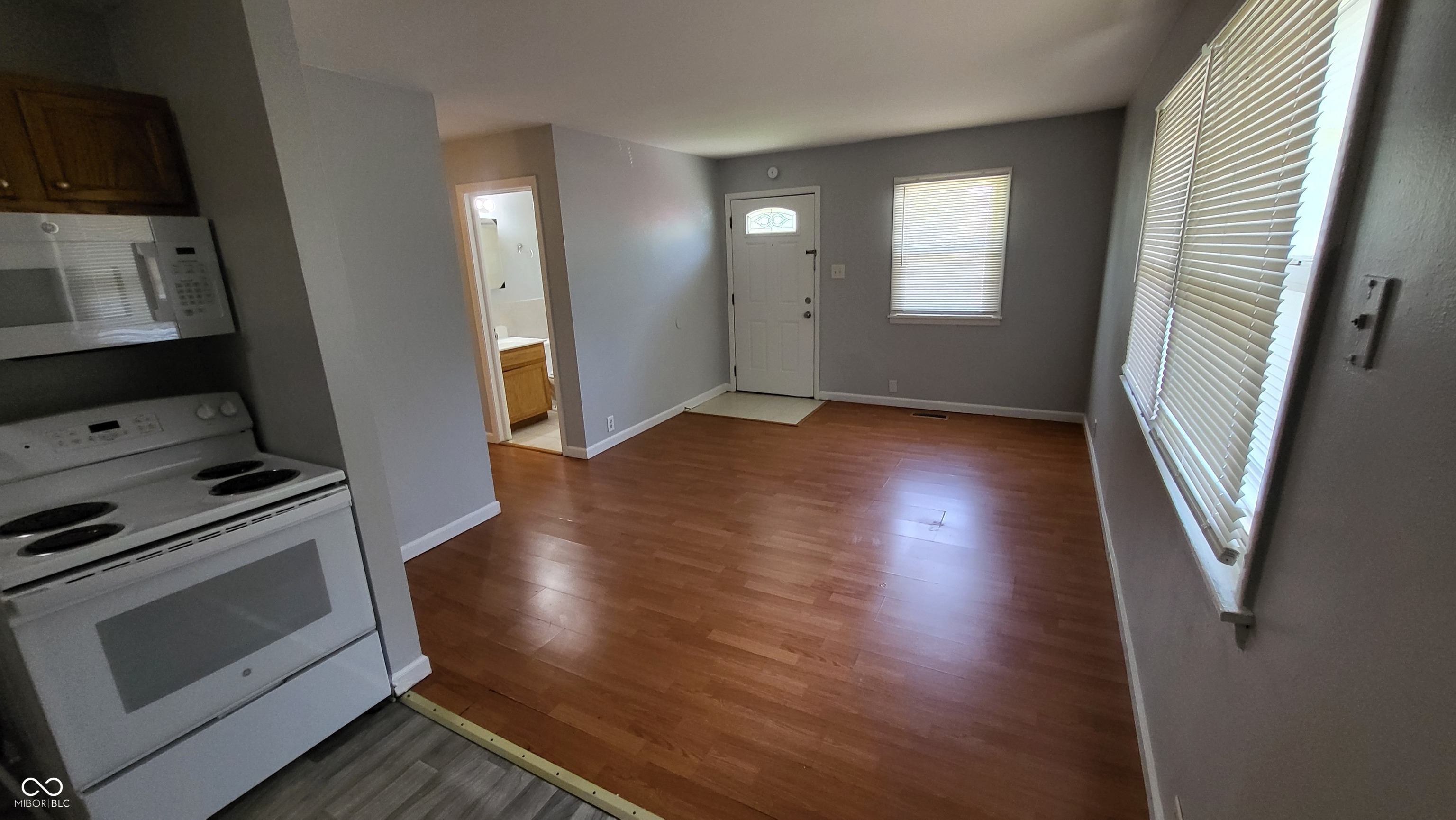 3964 N Lesley Avenue, Indianapolis, IN, 46226 photo 4 of 23
