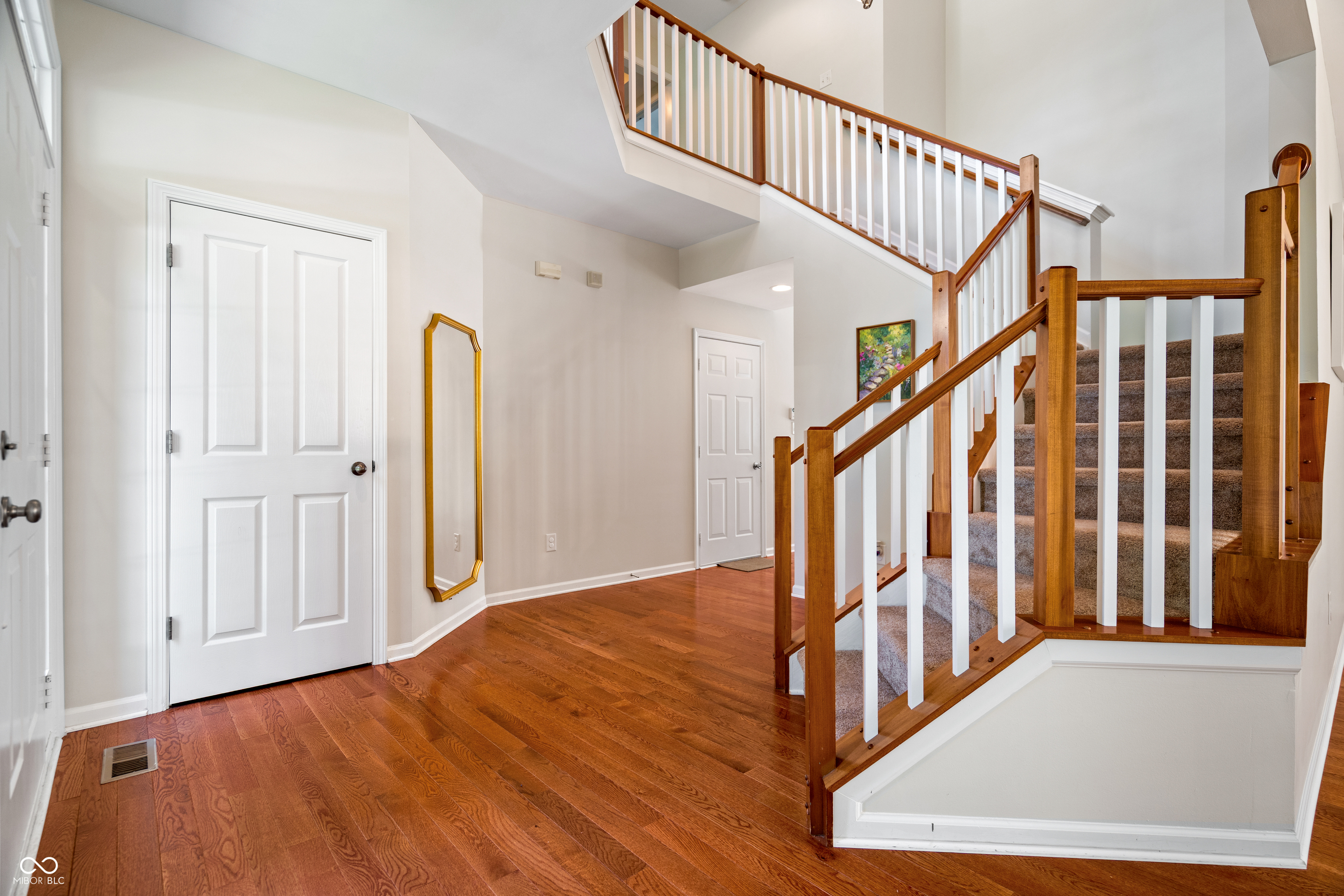 12044 Bird Key Boulevard, Fishers, IN, 46037 photo 4 of 42