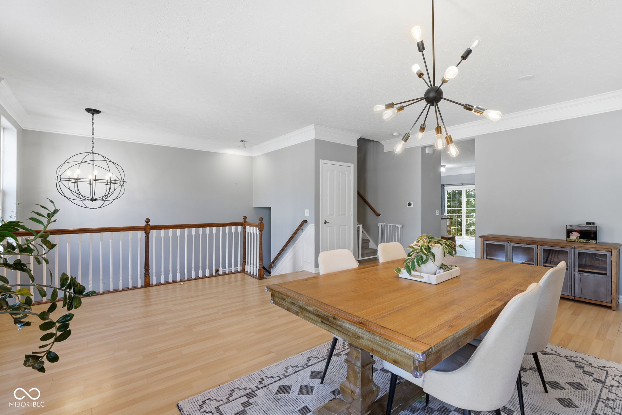 1010 Bard Lane, Carmel, IN, 46032 photo 4 of 36