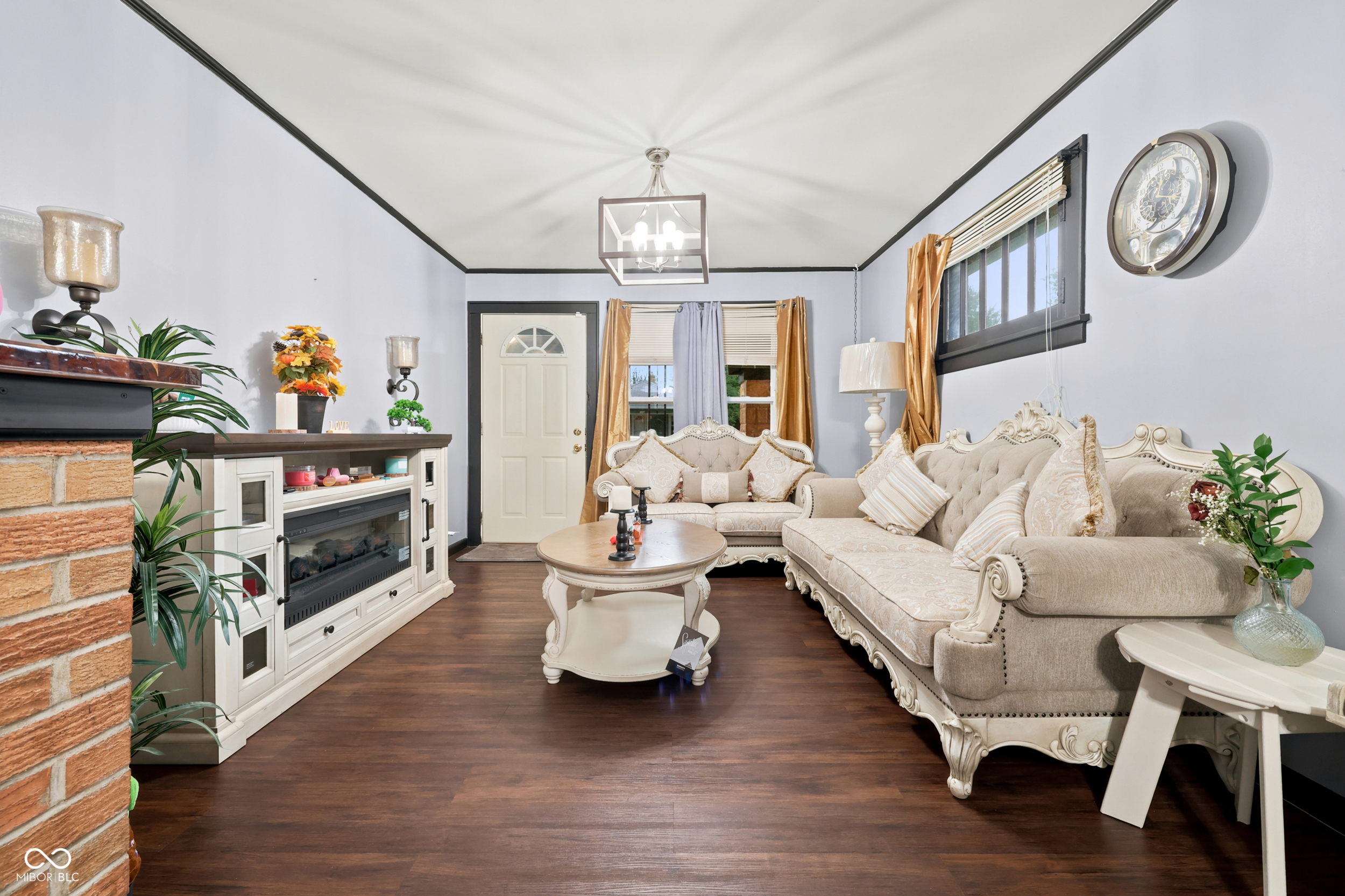 1940 N Dearborn Street, Indianapolis, IN, 46218 photo 4 of 29