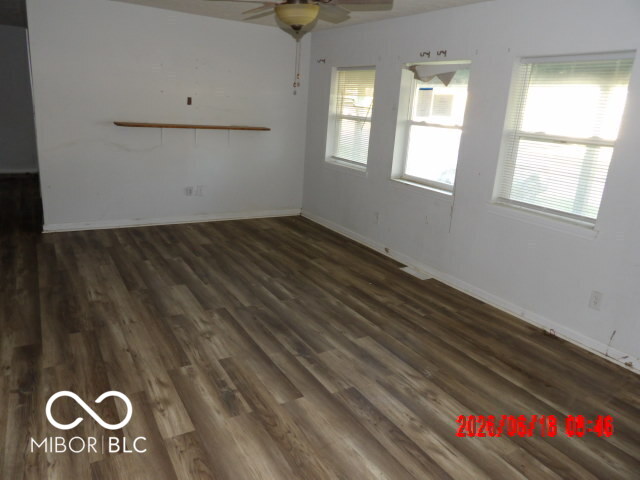 81 Crestview Drive, Greenwood, IN, 46143 photo 4 of 10