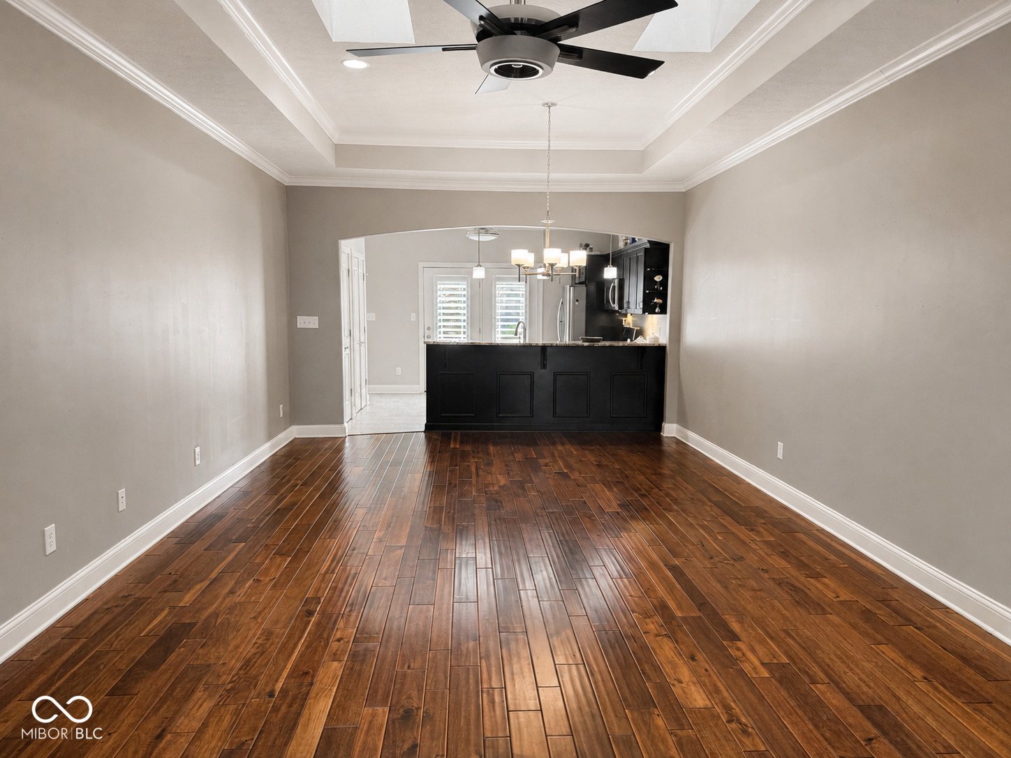 5383 Buckingham Lane, Plainfield, IN, 46168 photo 4 of 48