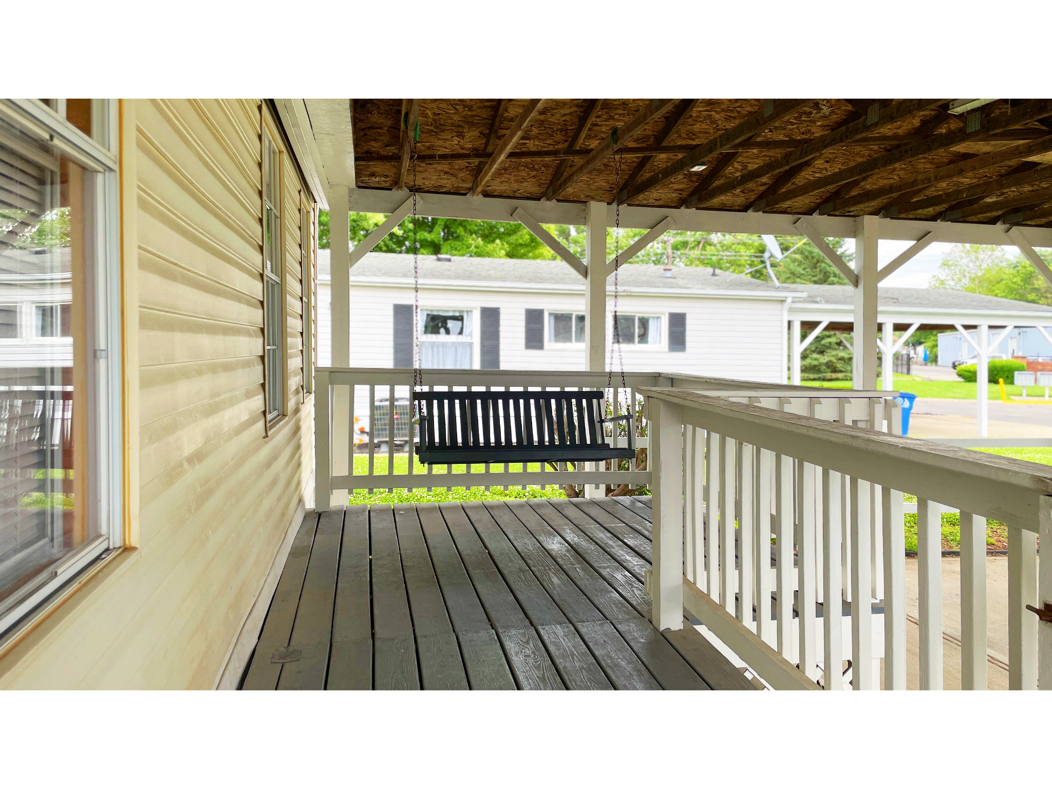 Lot 135 911 Hale Road, Shelbyville, IN, 46176 photo 4 of 26
