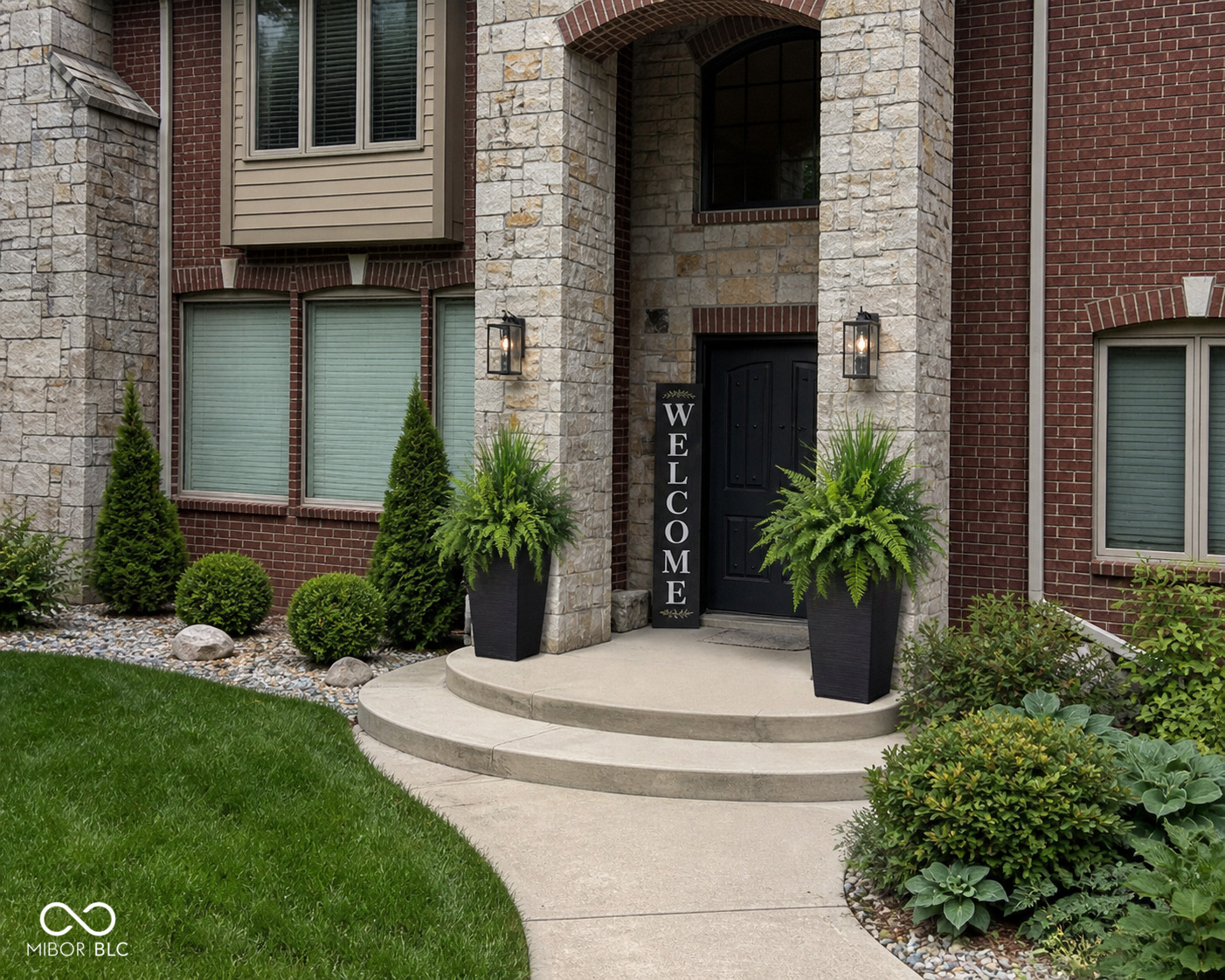 6230 E 56th, Indianapolis, IN, 46226 photo 4 of 126