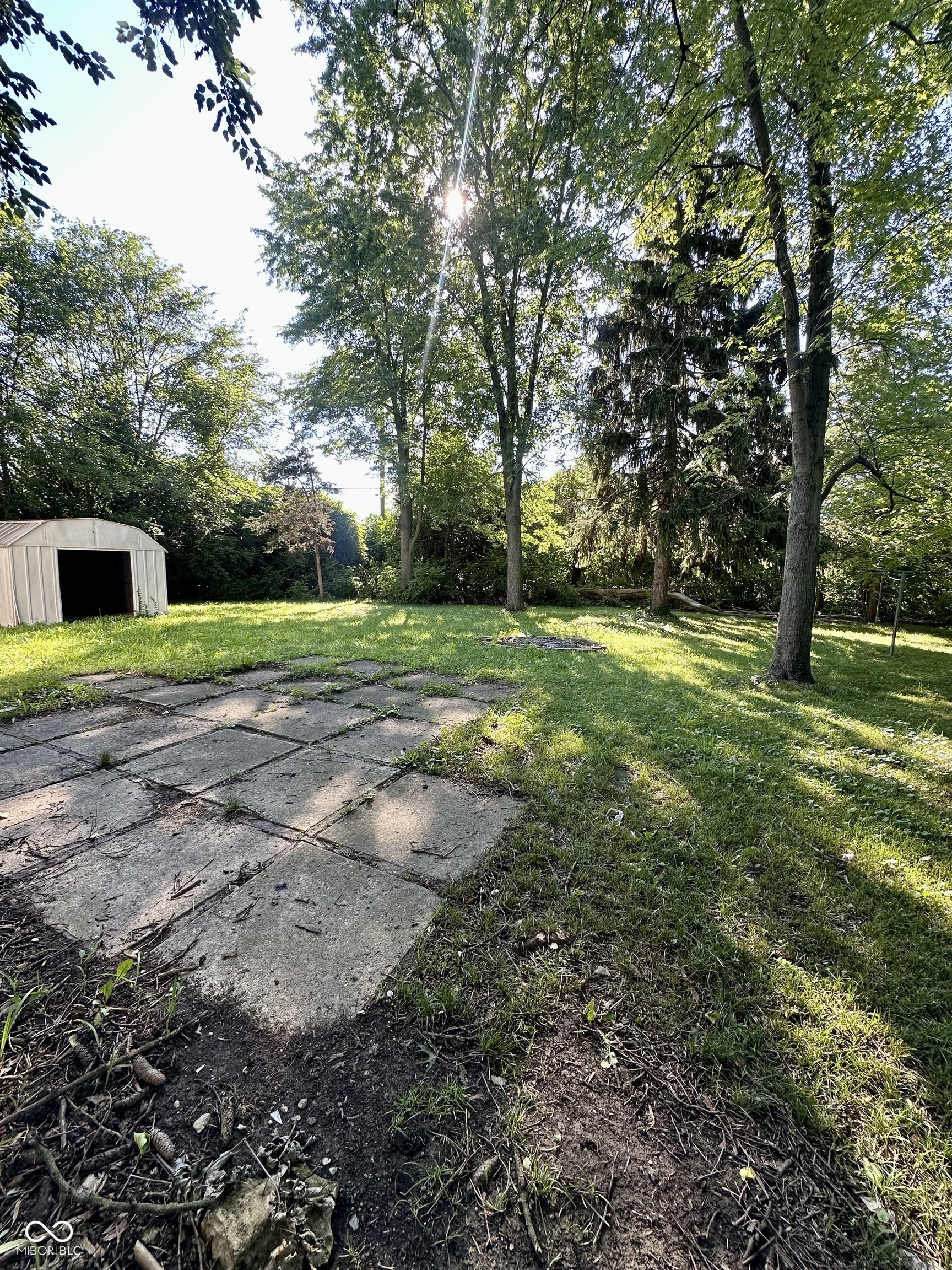 3921 Malibu Drive, Indianapolis, IN, 46226 photo 4 of 15