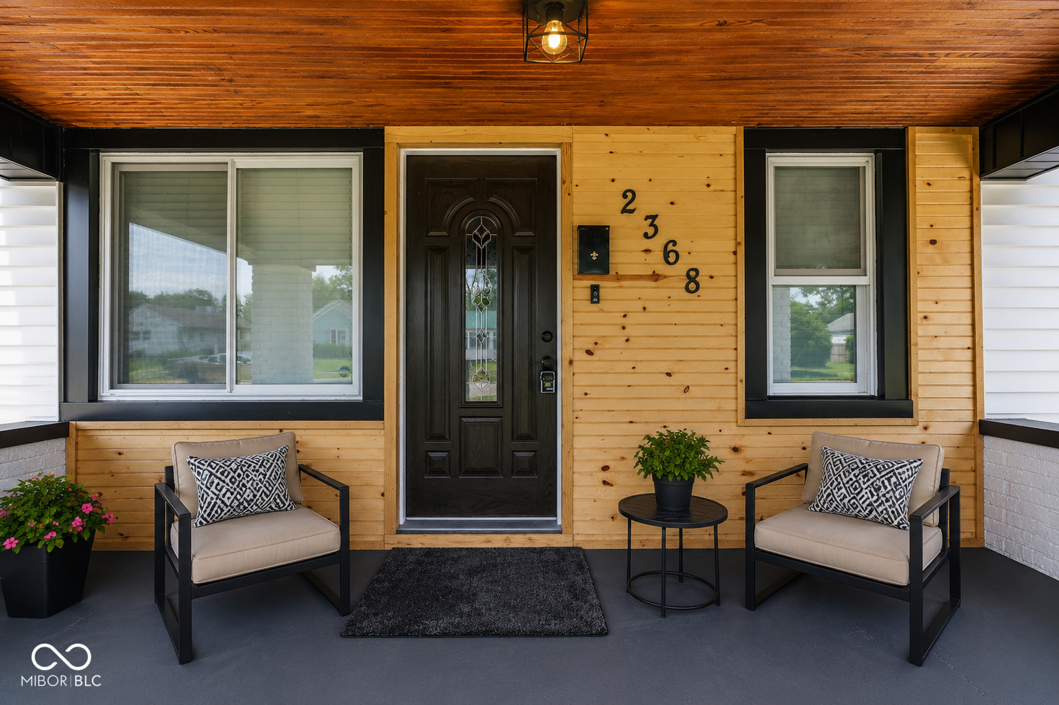2368 Harlan Street, Indianapolis, IN, 46203 photo 4 of 47