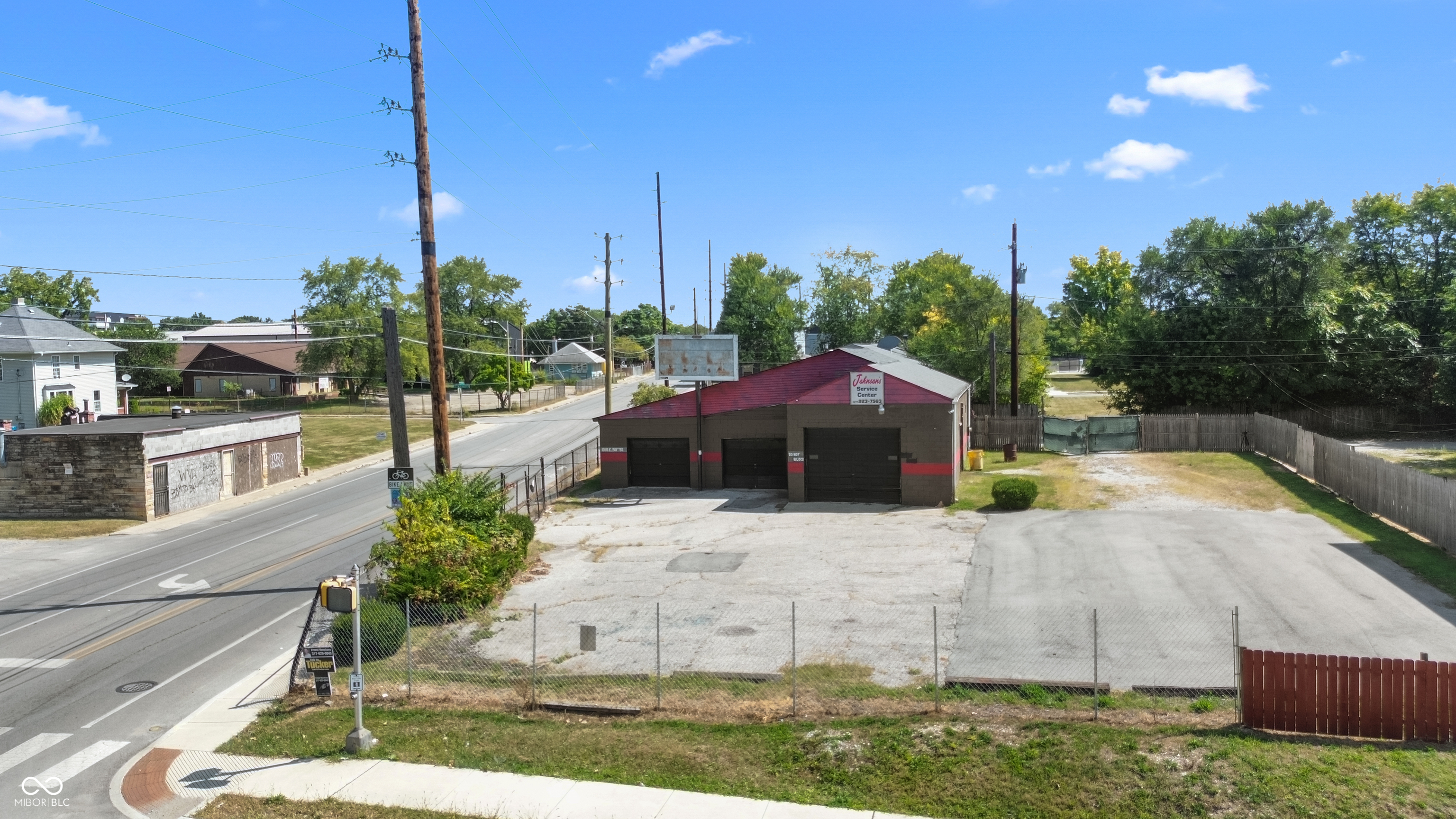 1001 E 30th Street, Indianapolis, IN, 46205 photo 4 of 25