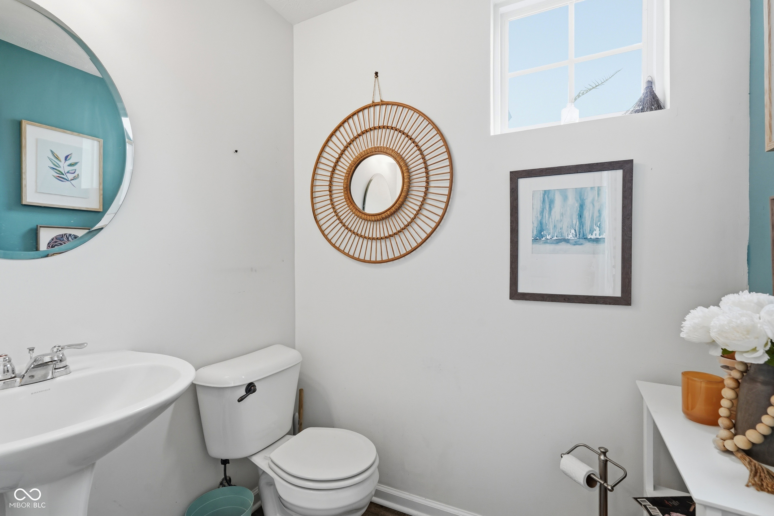 154 Handley Street, Indianapolis, IN, 46222 photo 4 of 25