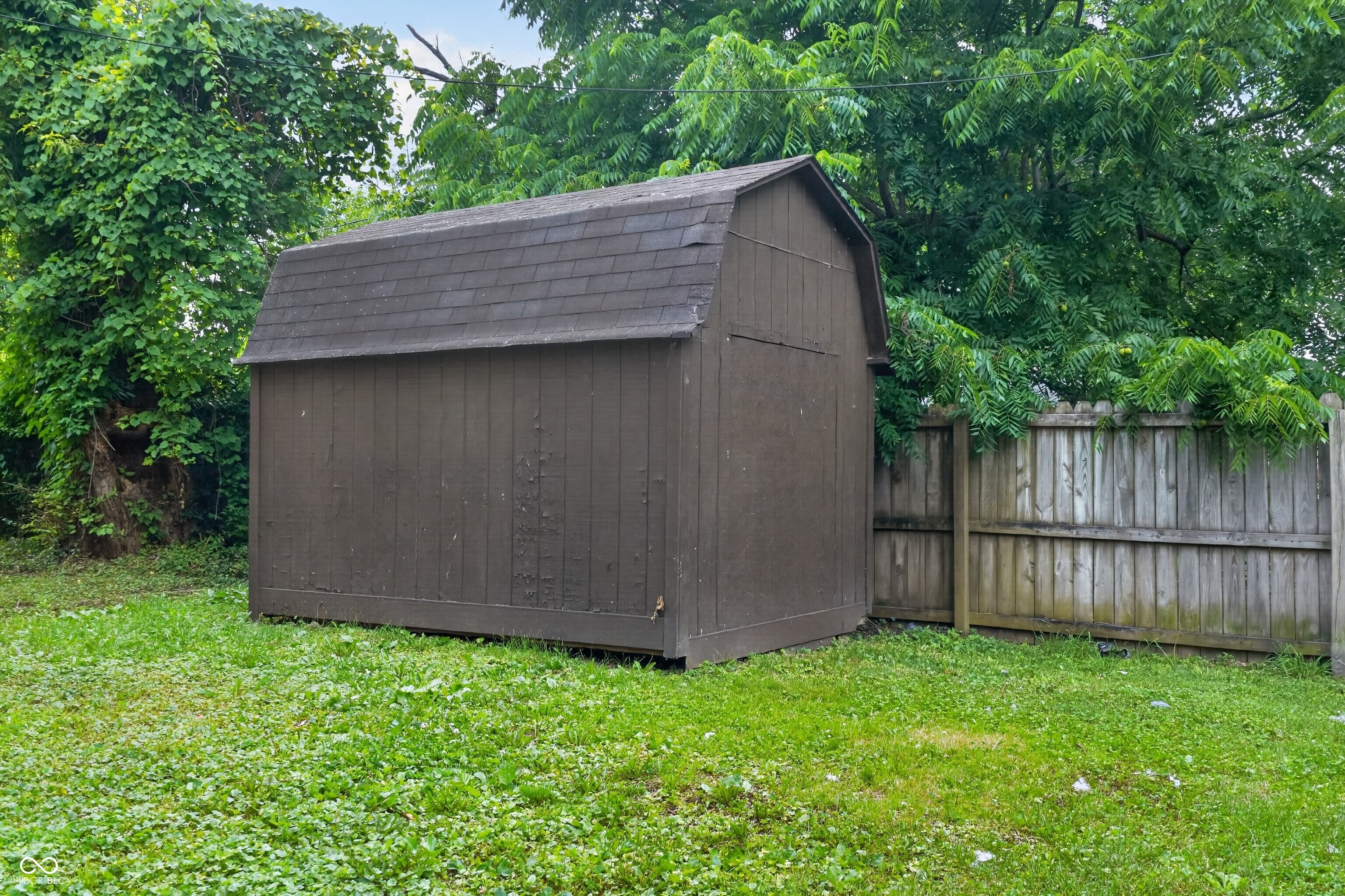 4122 Elmhurst Drive, Indianapolis, IN, 46226 photo 4 of 4