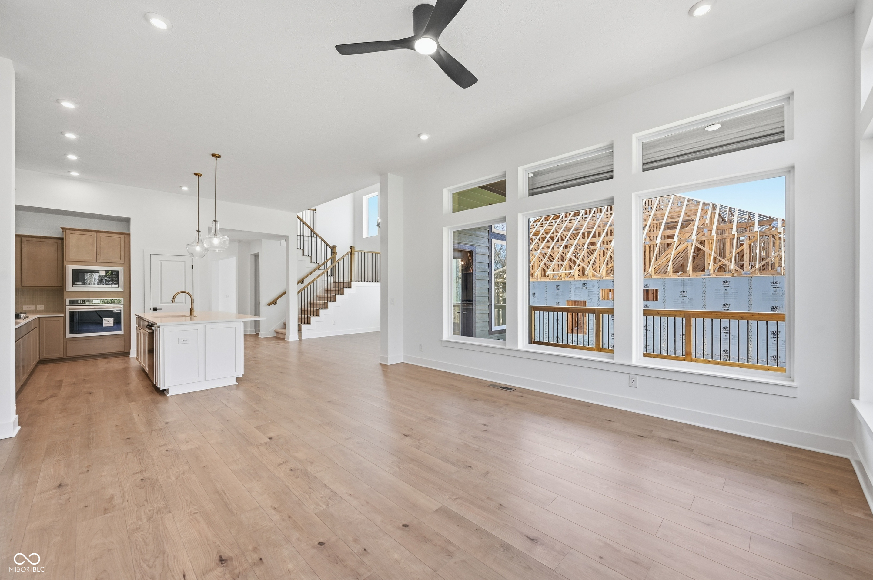 11875 Gray Ghost Way, Fishers, IN, 46040 photo 4 of 26