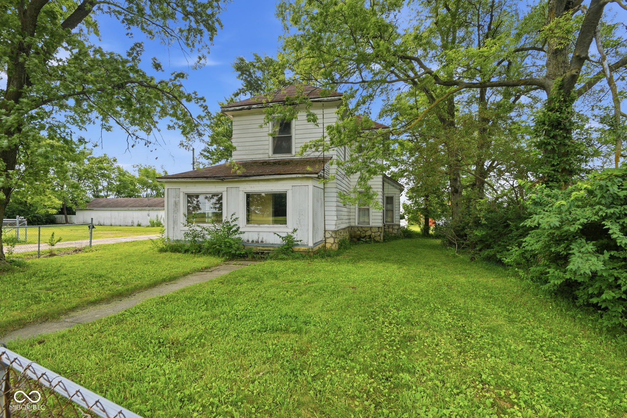 13455 State Rte 38 State Rte 38, Noblesville, IN, 46060 photo 4 of 18