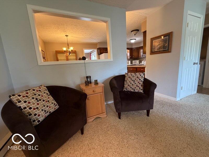 420 Phelps Drive, New Castle, IN, 47362 photo 4 of 23