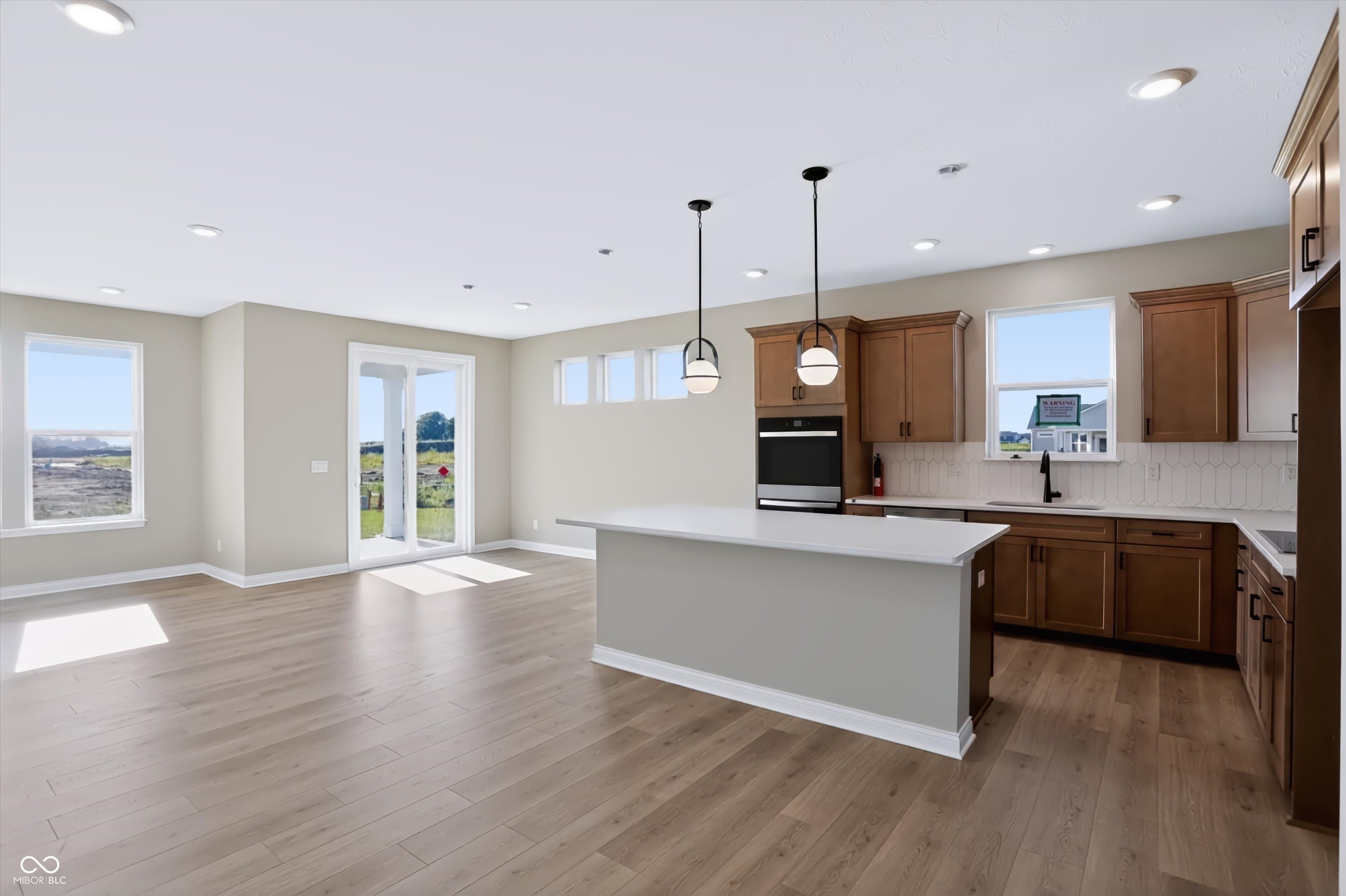 6757 Thresher Pass, McCordsville, IN, 46055 photo 4 of 39