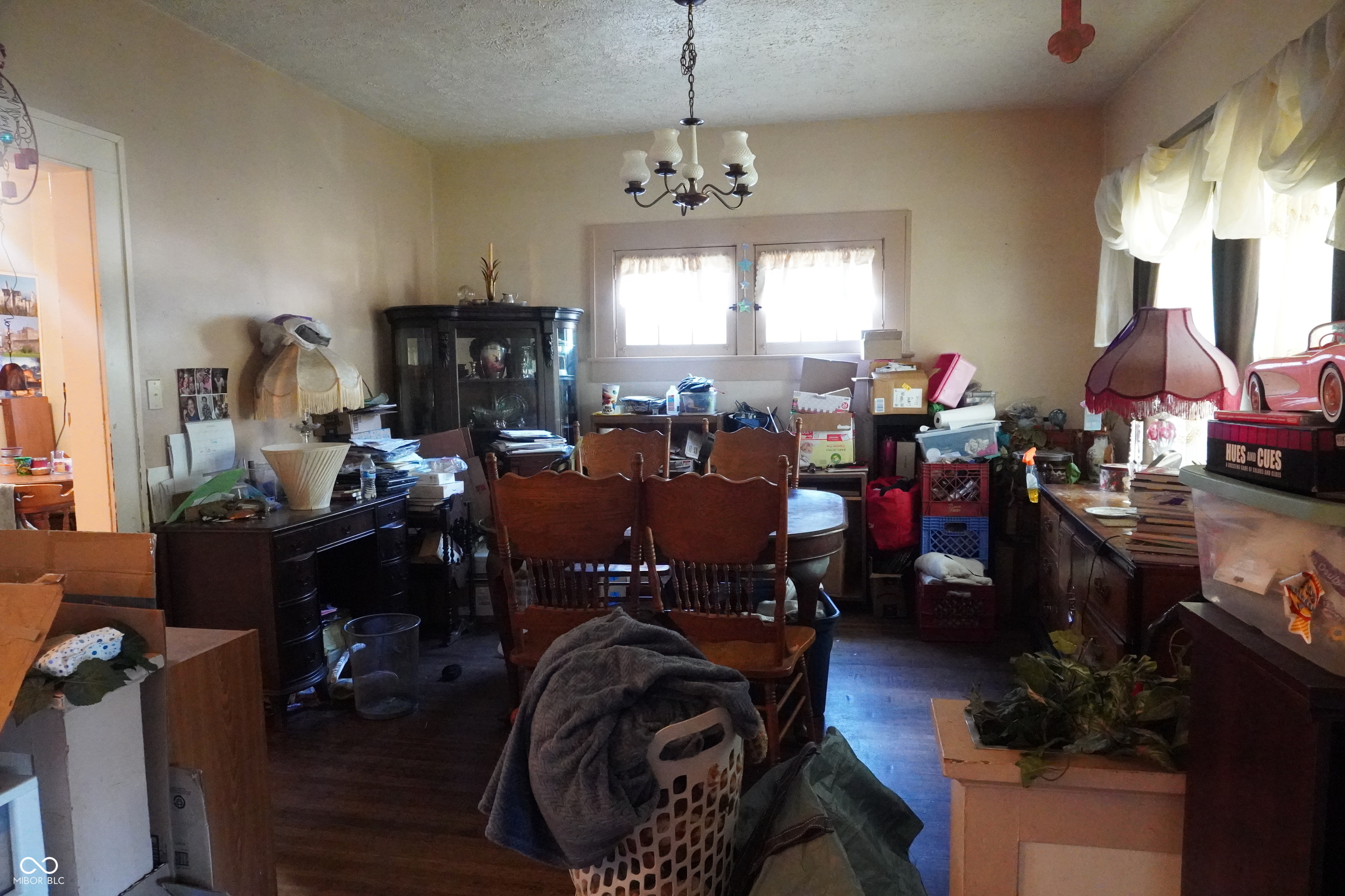 618 N Emerson Avenue, Indianapolis, IN, 46219 photo 4 of 25