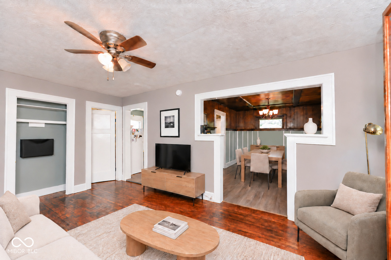 250 N Oakland Avenue, Indianapolis, IN, 46201 photo 4 of 25