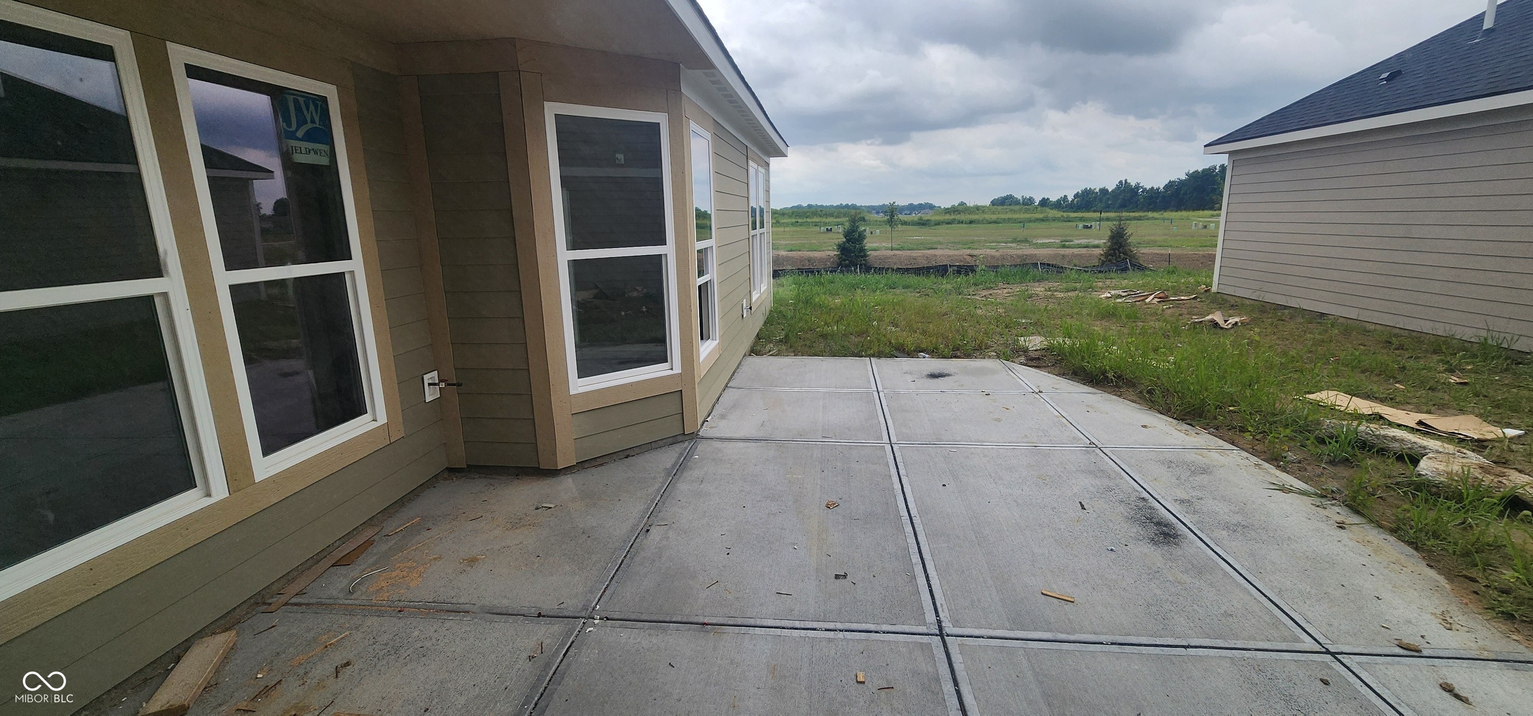 8865 Constitution Trail, Brownsburg, IN, 46112 photo 4 of 5
