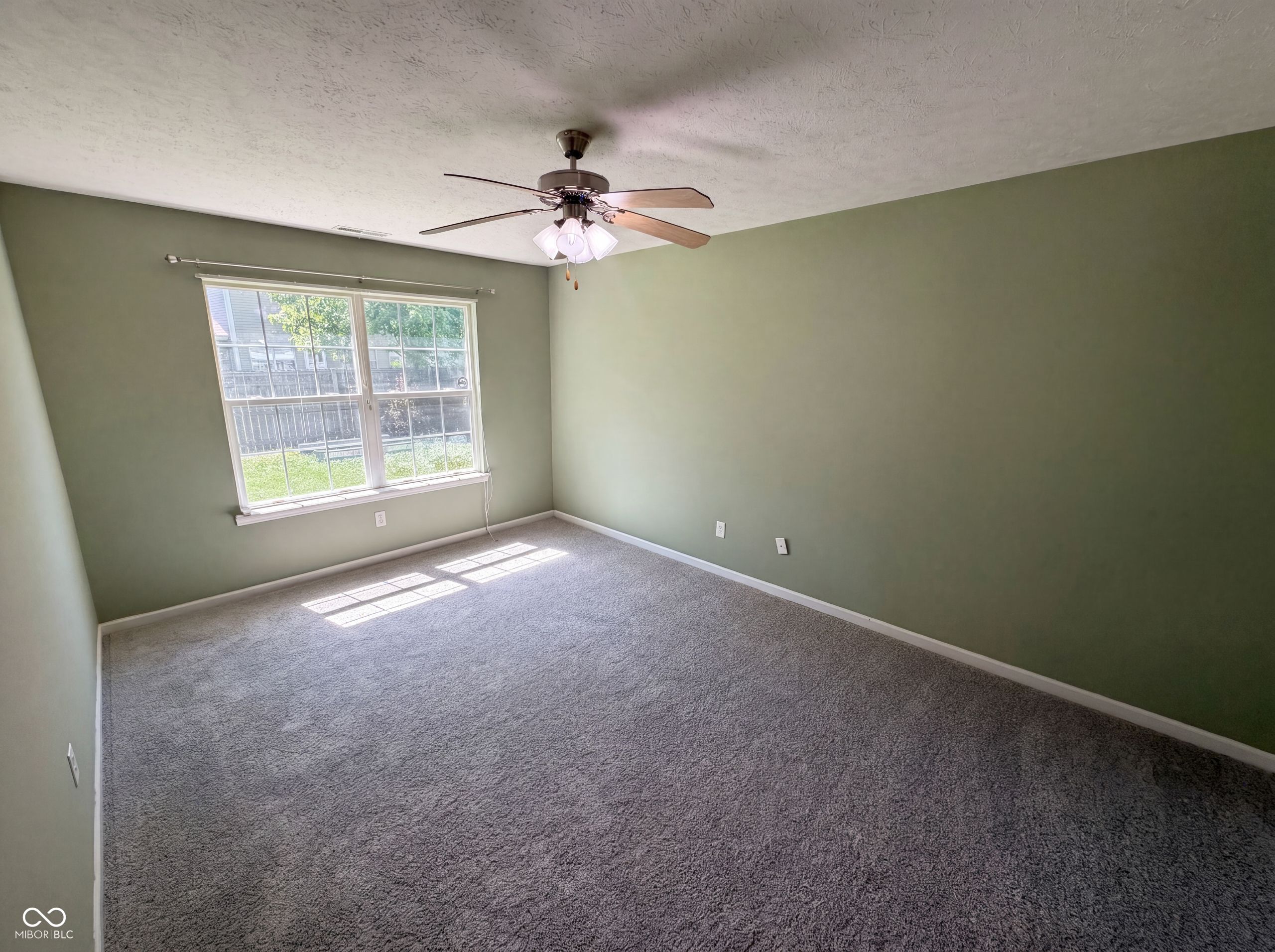 2709 Lucas Drive, Westfield, IN, 46074 photo 4 of 20