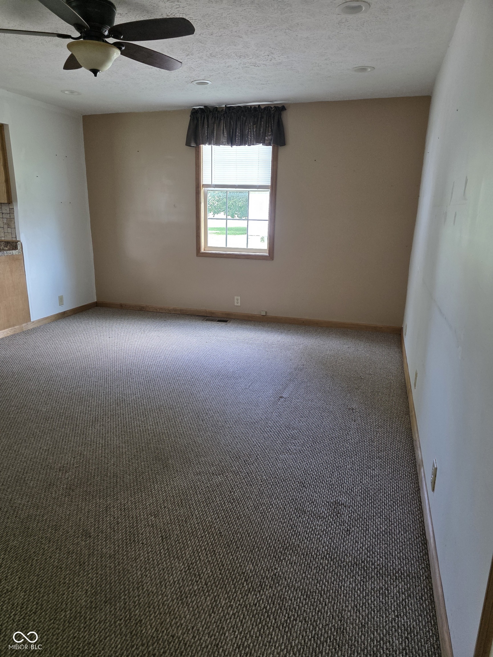 516 N Independence Street, Tipton, IN, 46072 photo 4 of 30