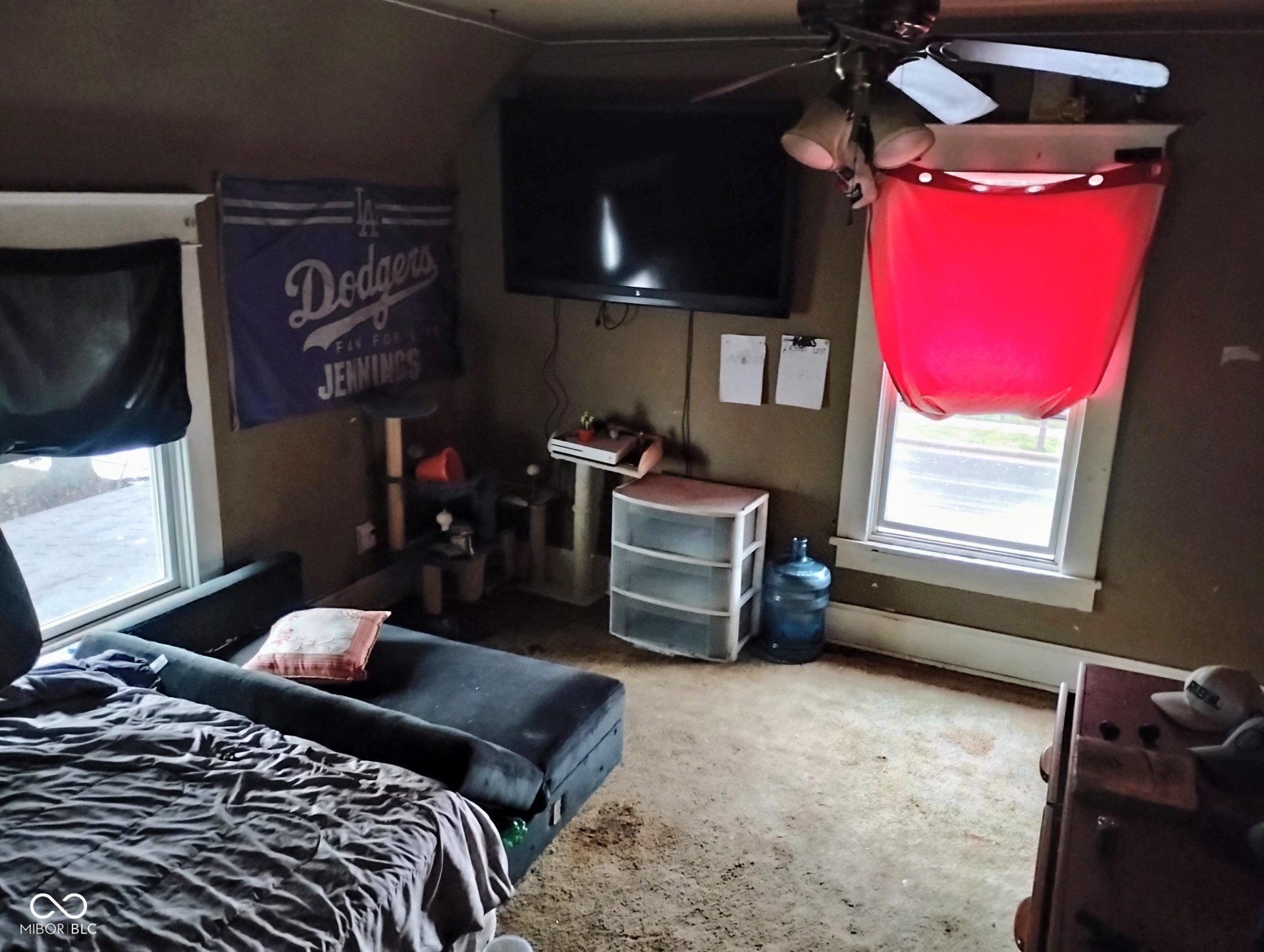516 W Main, Brook, IN, 47922 photo 4 of 17