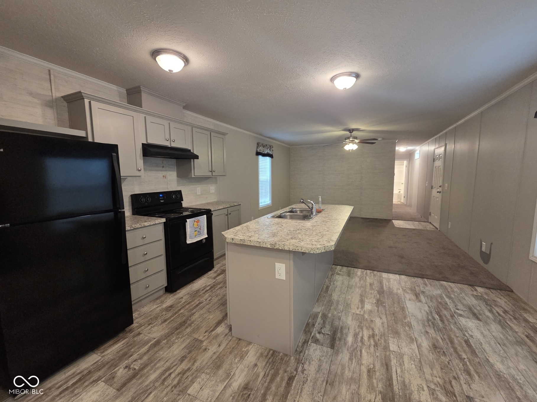 2126 Chandlear Lane, North Vernon, IN, 47265 photo 4 of 16