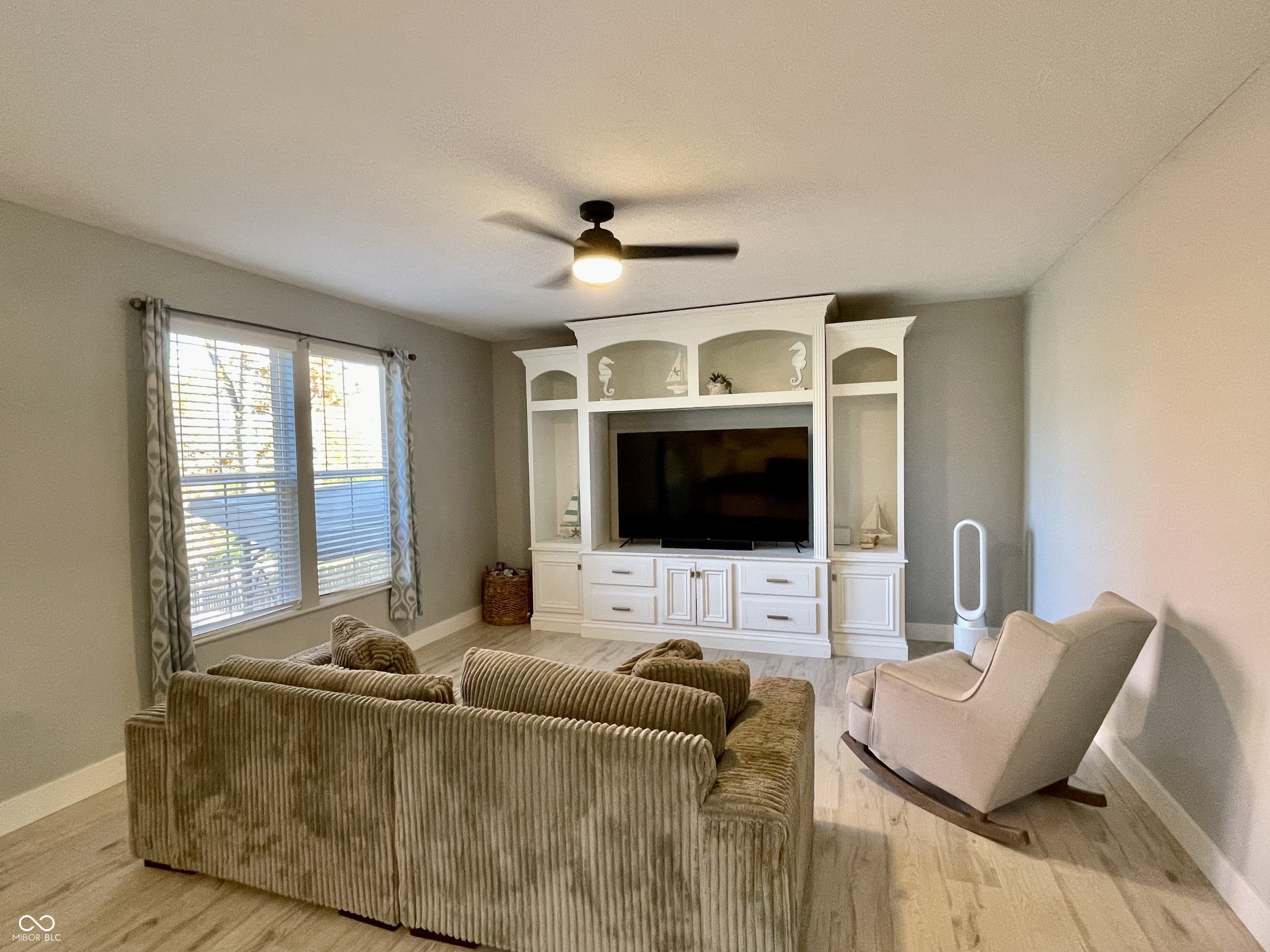 4022 Sunnyside Court, Danville, IN, 46122 photo 4 of 21