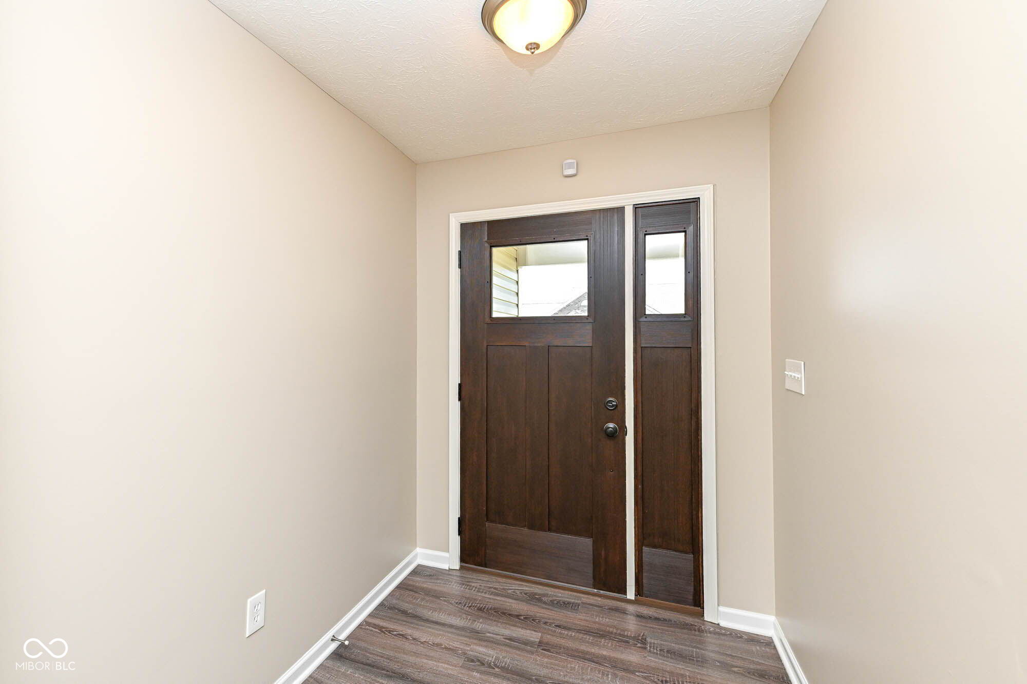 4324 Big Leaf Lane, Indianapolis, IN, 46239 photo 4 of 32