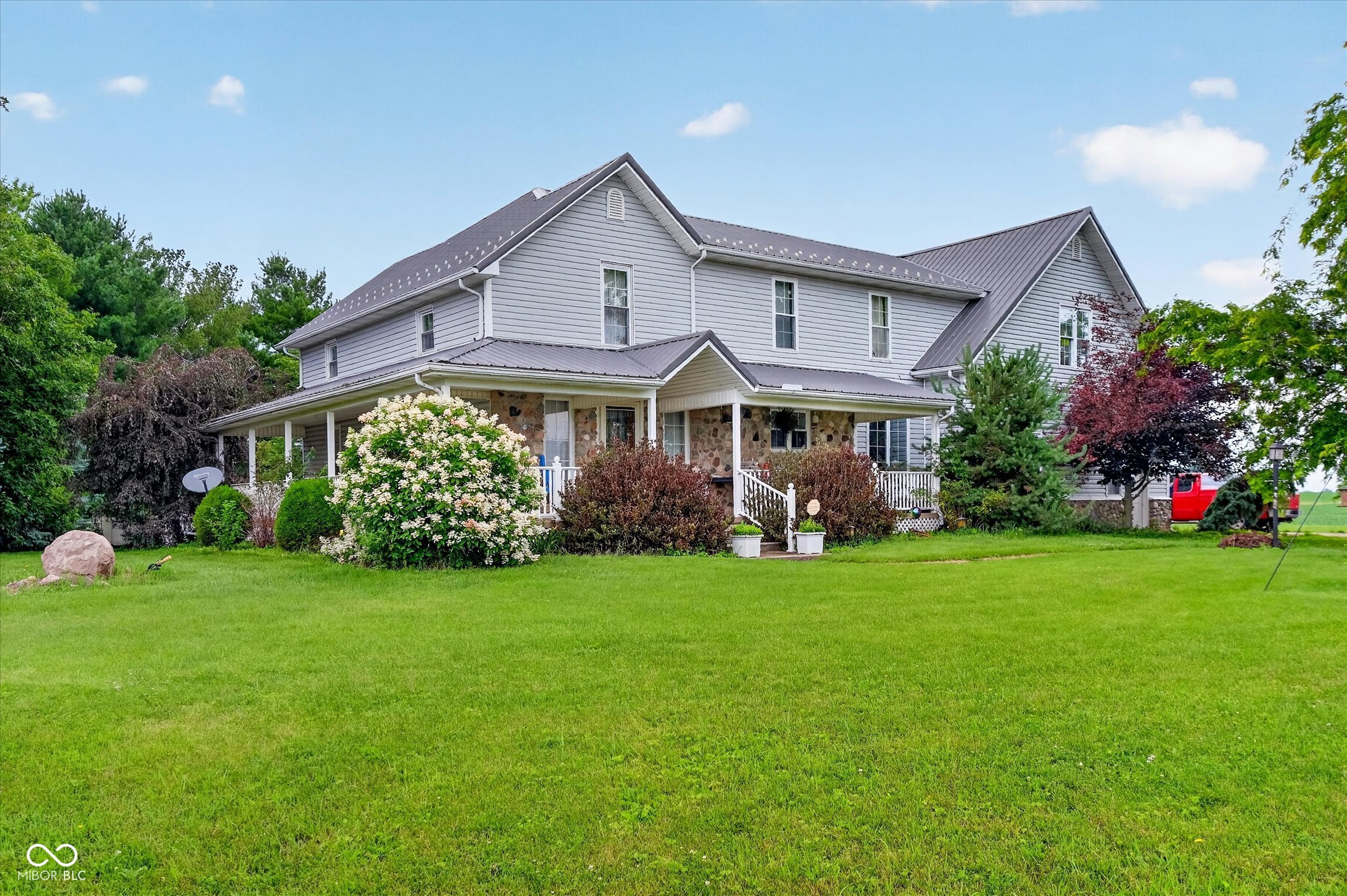 3192 N 600 E, Kokomo, IN, 46901 photo 4 of 28