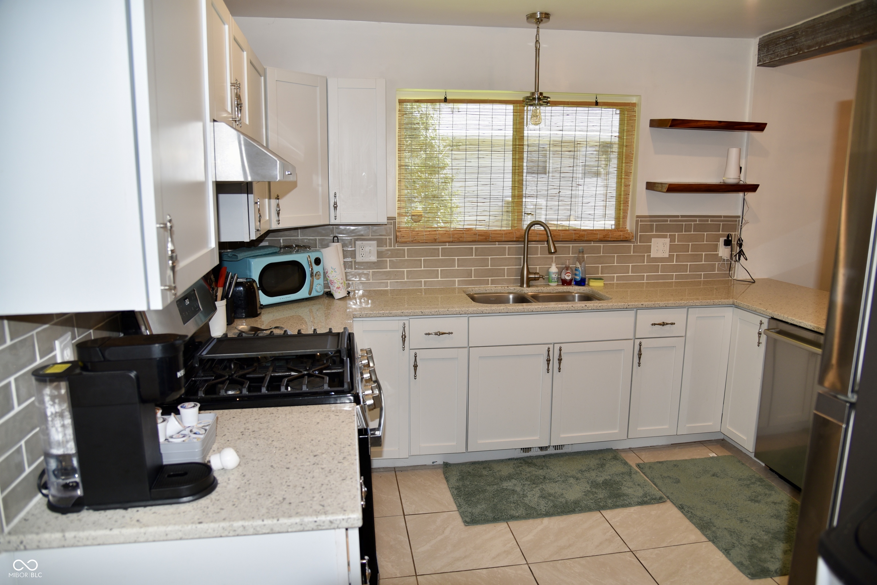 614 W Allen Street, Bloomington, IN, 47403 photo 4 of 14