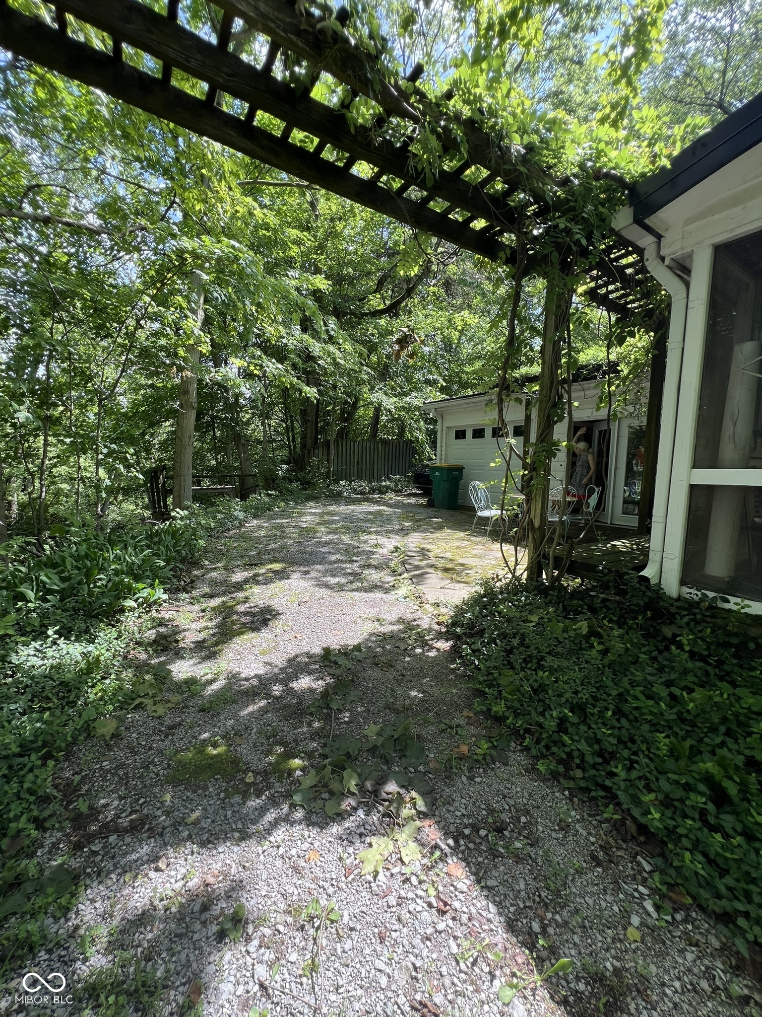 100 N Winans Street, Battle Ground, IN, 47920 photo 4 of 16