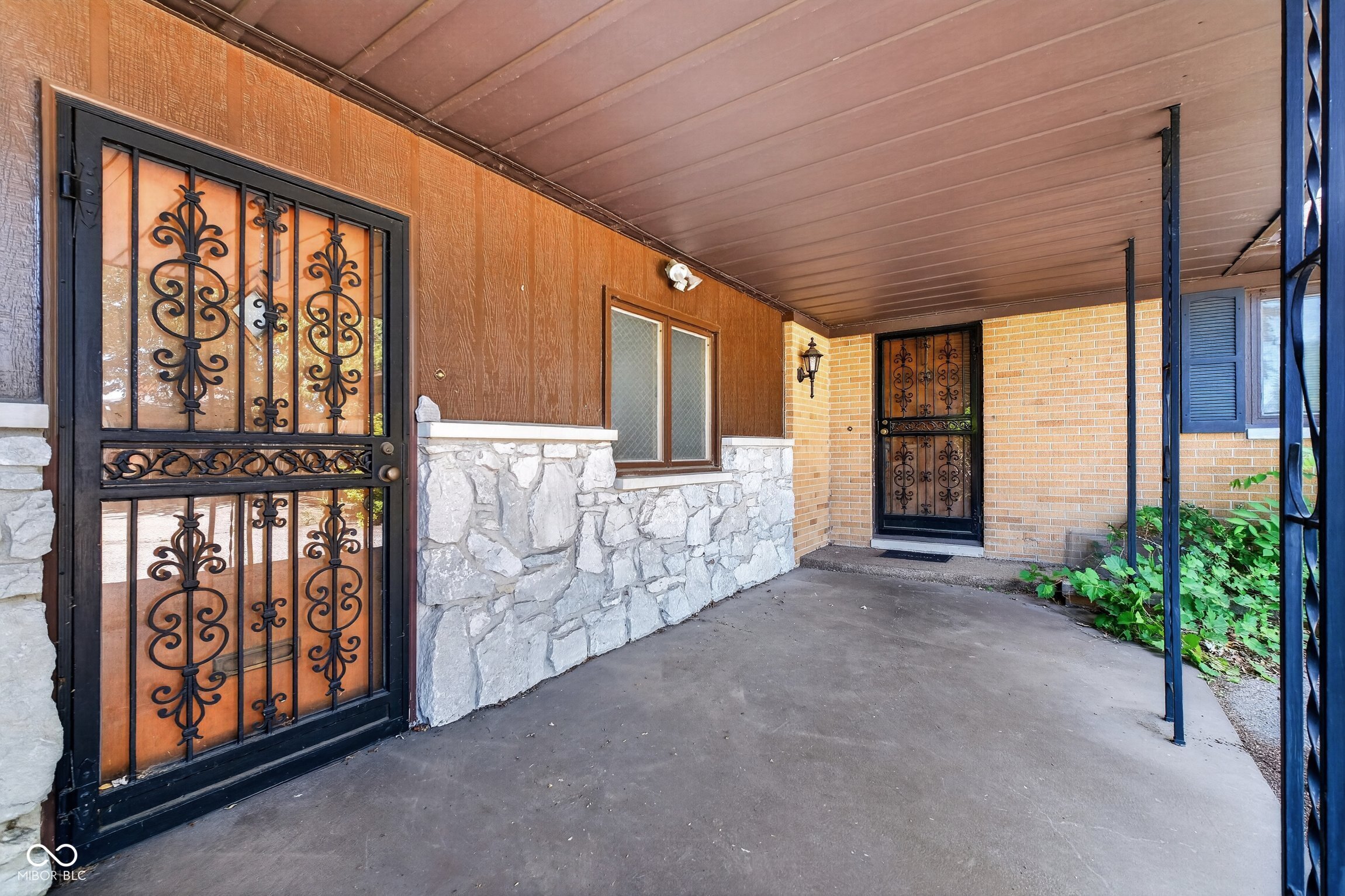 714 E Southway Boulevard, Kokomo, IN, 46902 photo 4 of 42