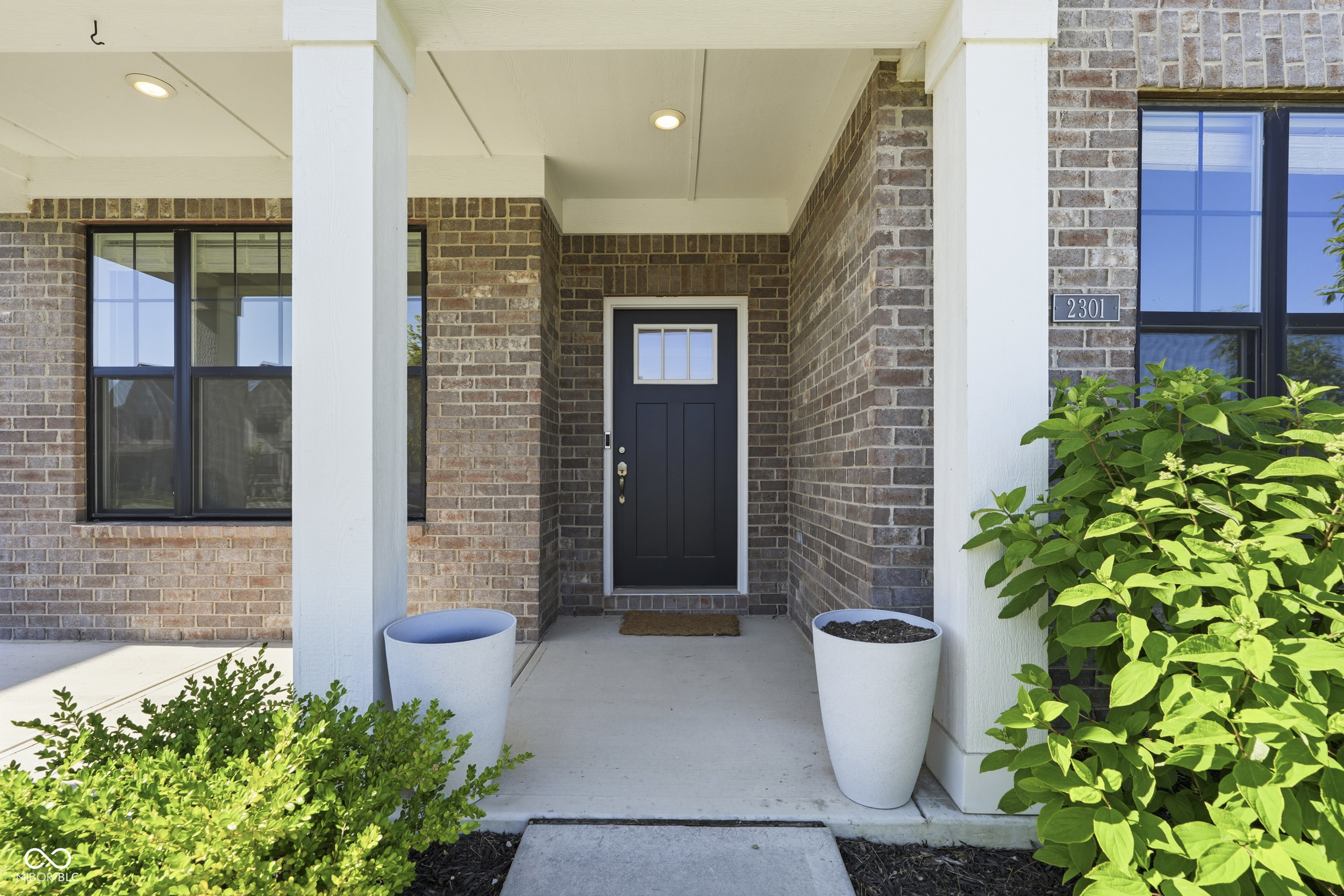 2301 W 171st Street, Westfield, IN, 46074 photo 4 of 55