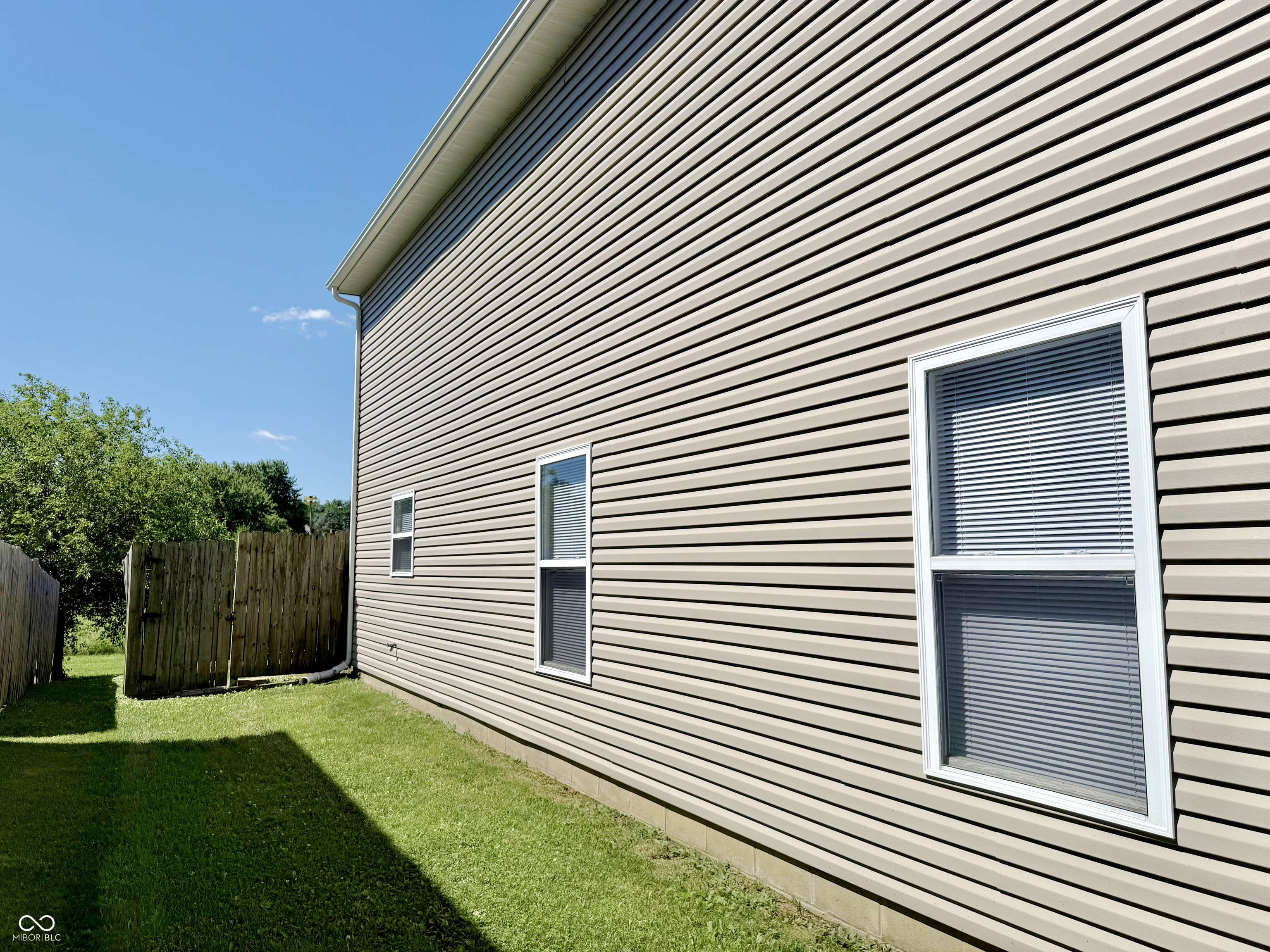 1611 Ashley Drive, Lebanon, IN, 46052 photo 4 of 67