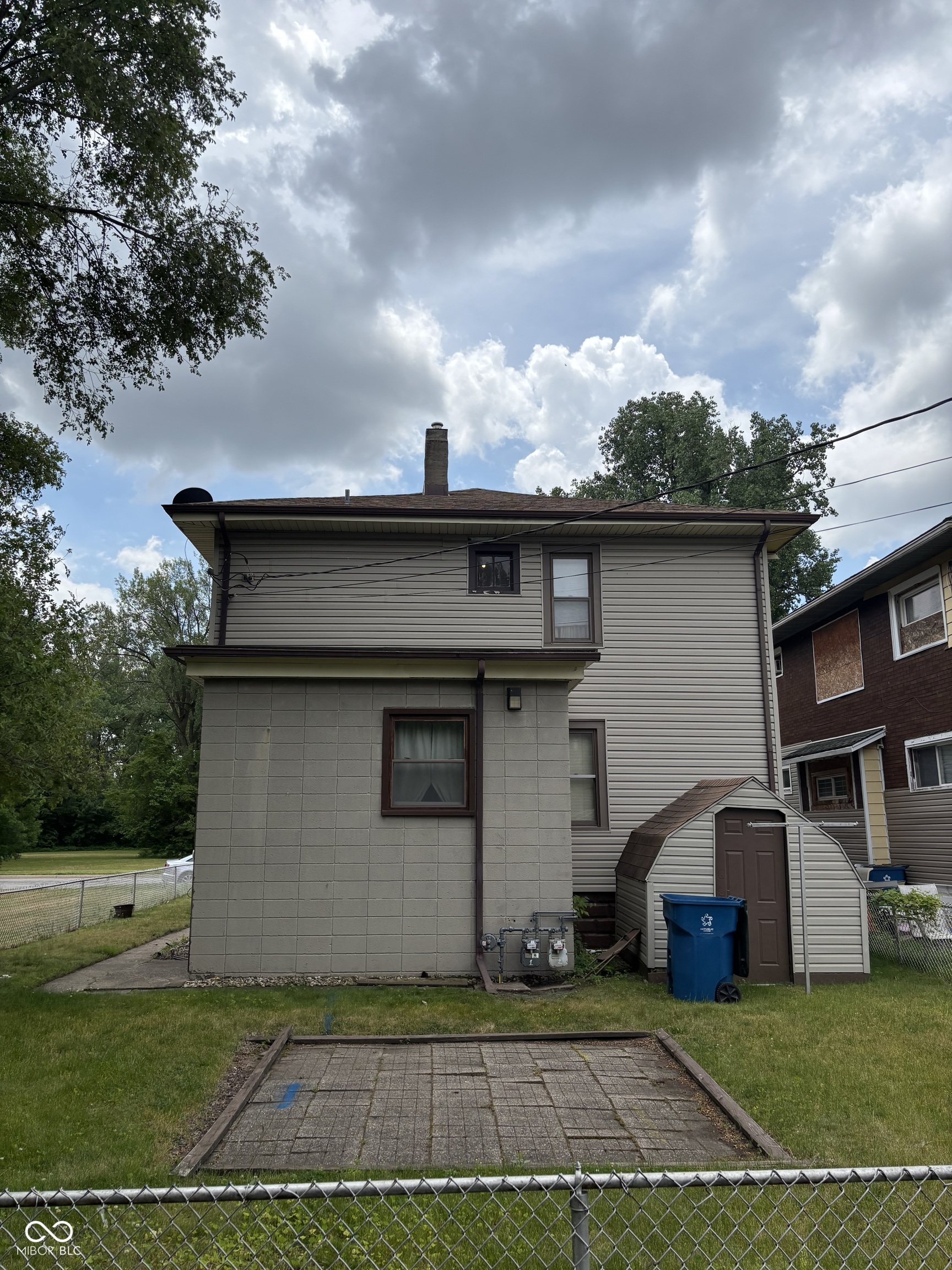 1313 Field Street, Hammond, IN, 46320 photo 4 of 18