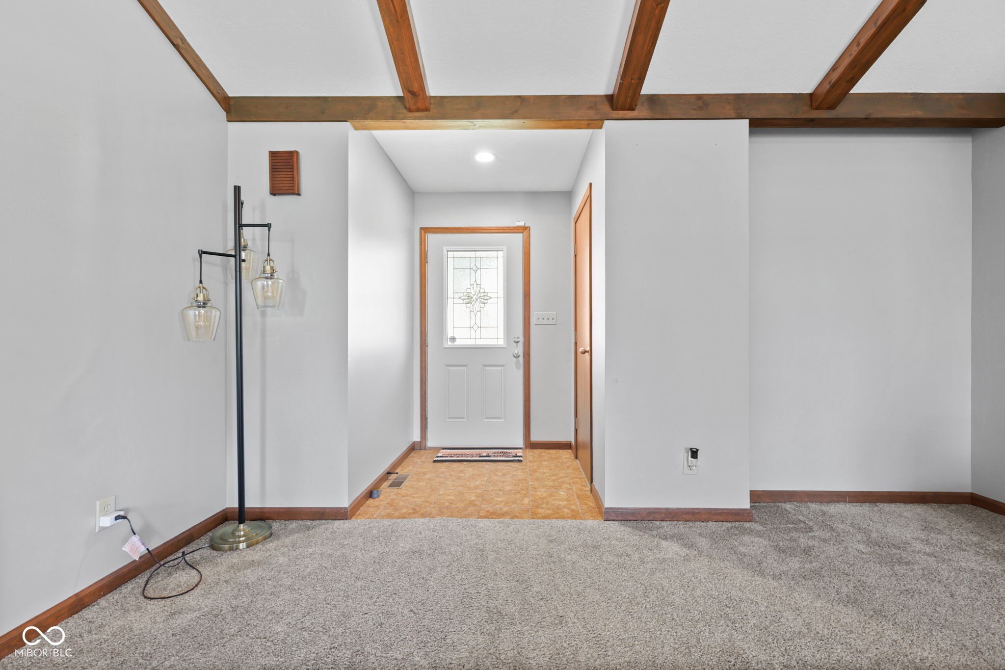 2945 E 200 S, Franklin, IN, 46131 photo 4 of 50